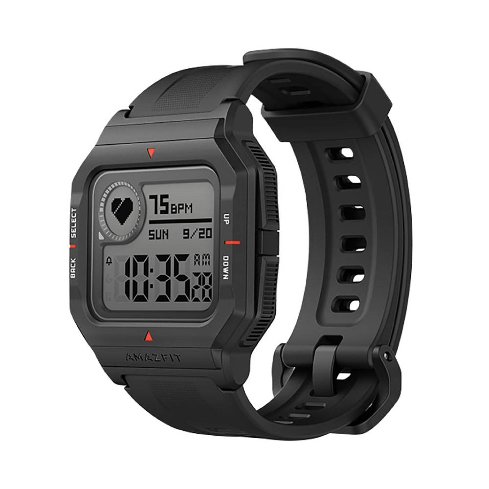 AMAZFIT NEO NEGRO 