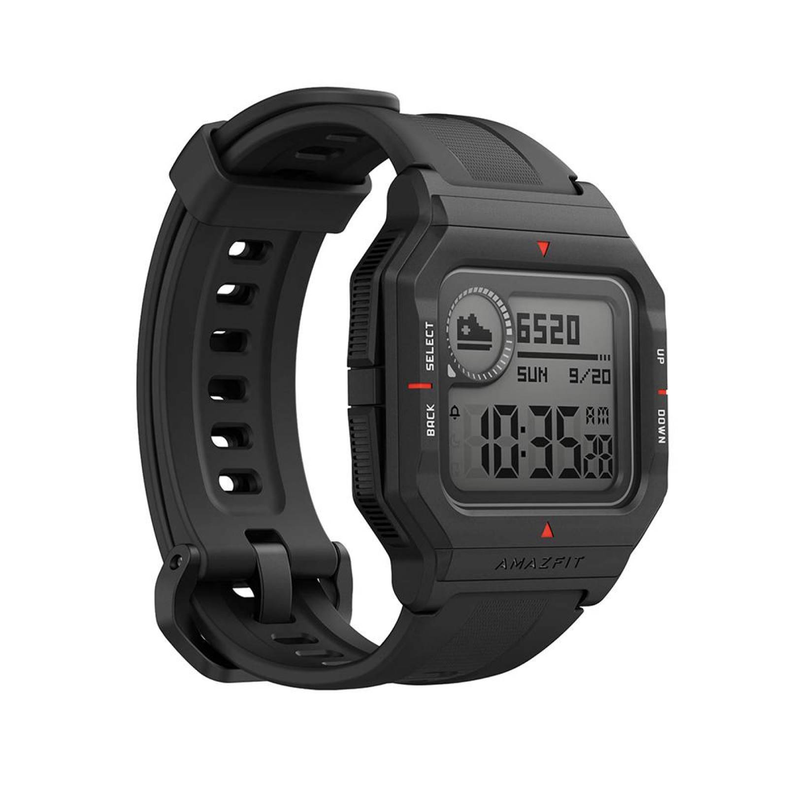 AMAZFIT NEO NEGRO 