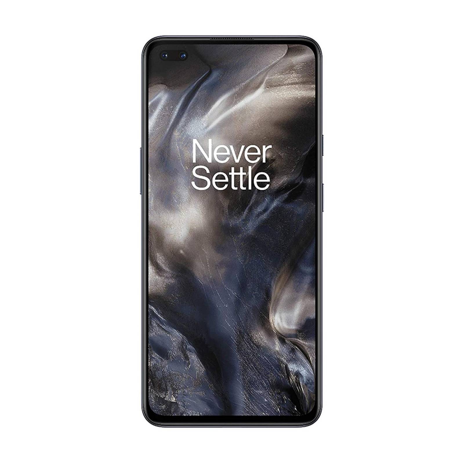 ONE PLUS NORD 5G 8GB 128GB GRIS 