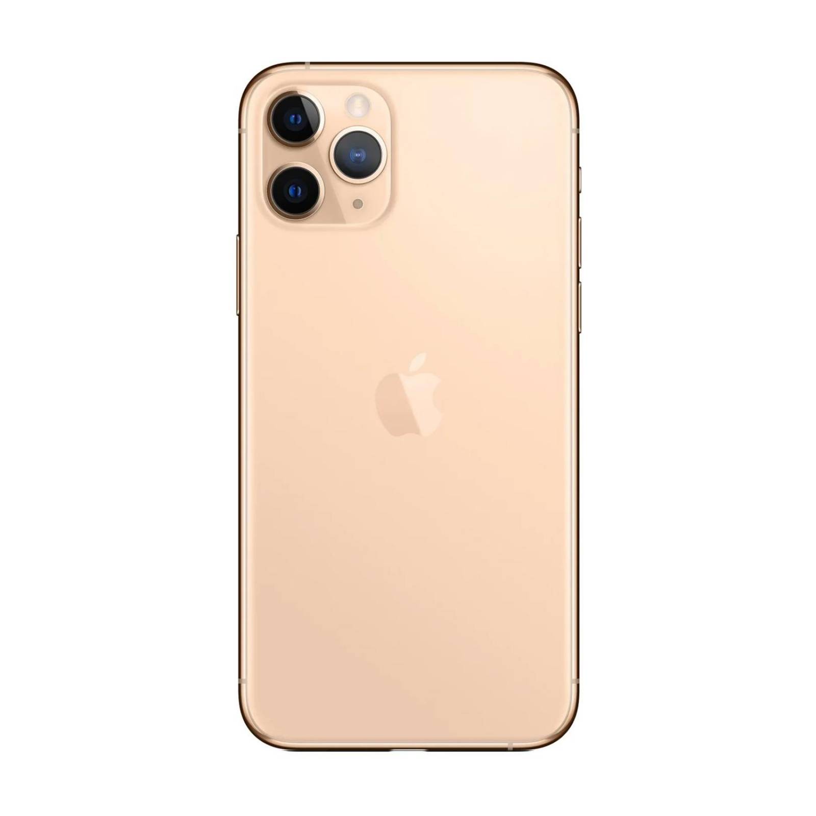 APPLE IPHONE 11 PRO MAX 4GB 256GB DORADO REACONDICIONADO 