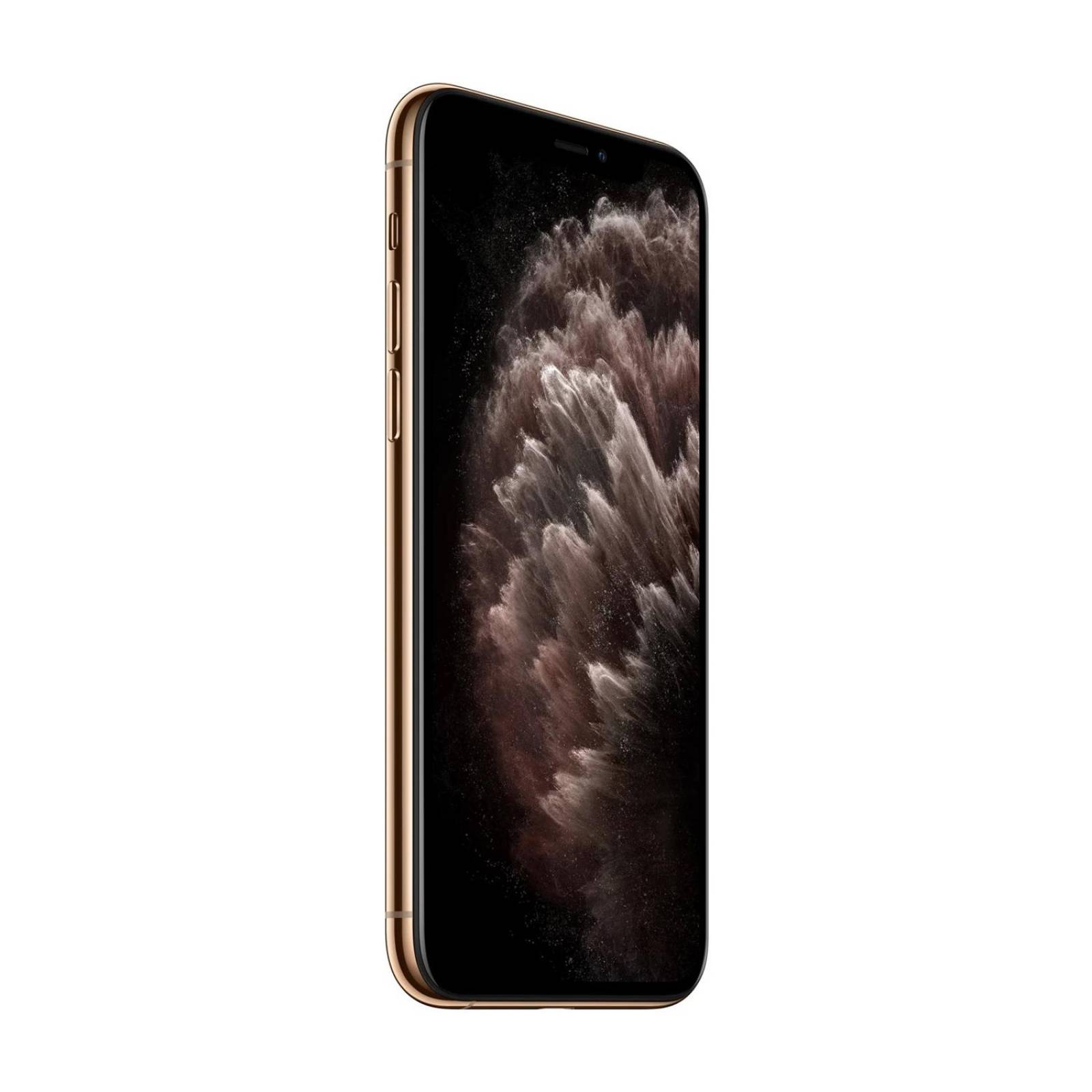 APPLE IPHONE 11 PRO MAX 4GB 256GB DORADO REACONDICIONADO 