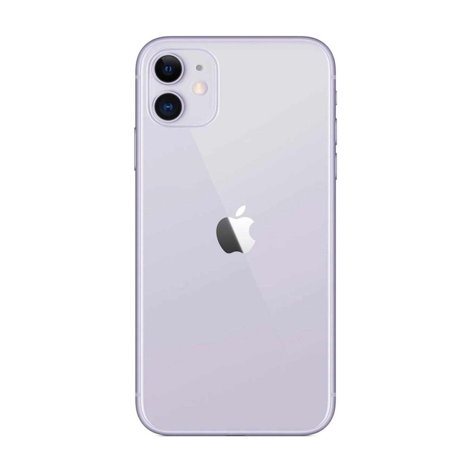 APPLE IPHONE 11 4GB 128GB PURPURA REACONDICIONADO