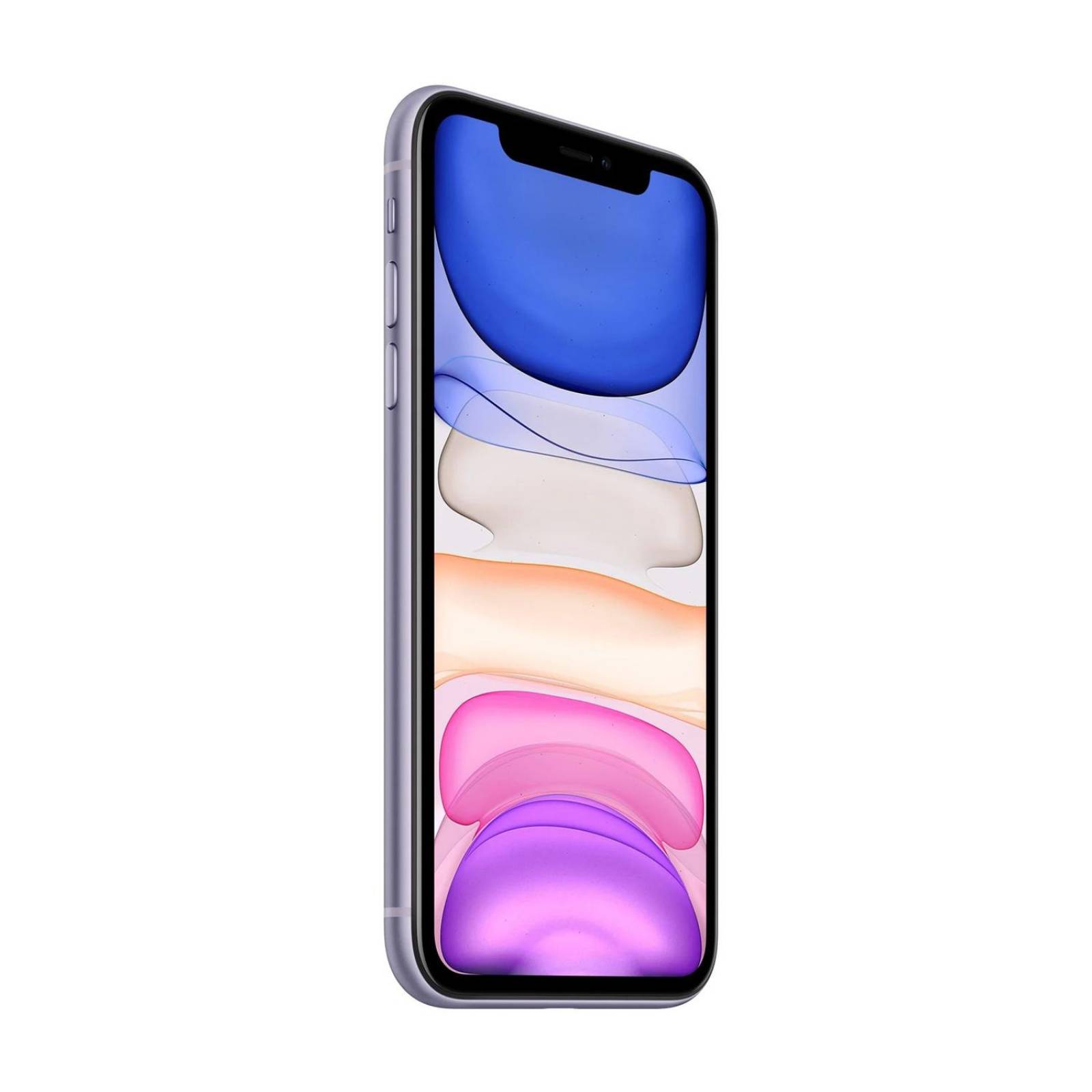 APPLE IPHONE 11 4GB 128GB PURPURA REACONDICIONADO