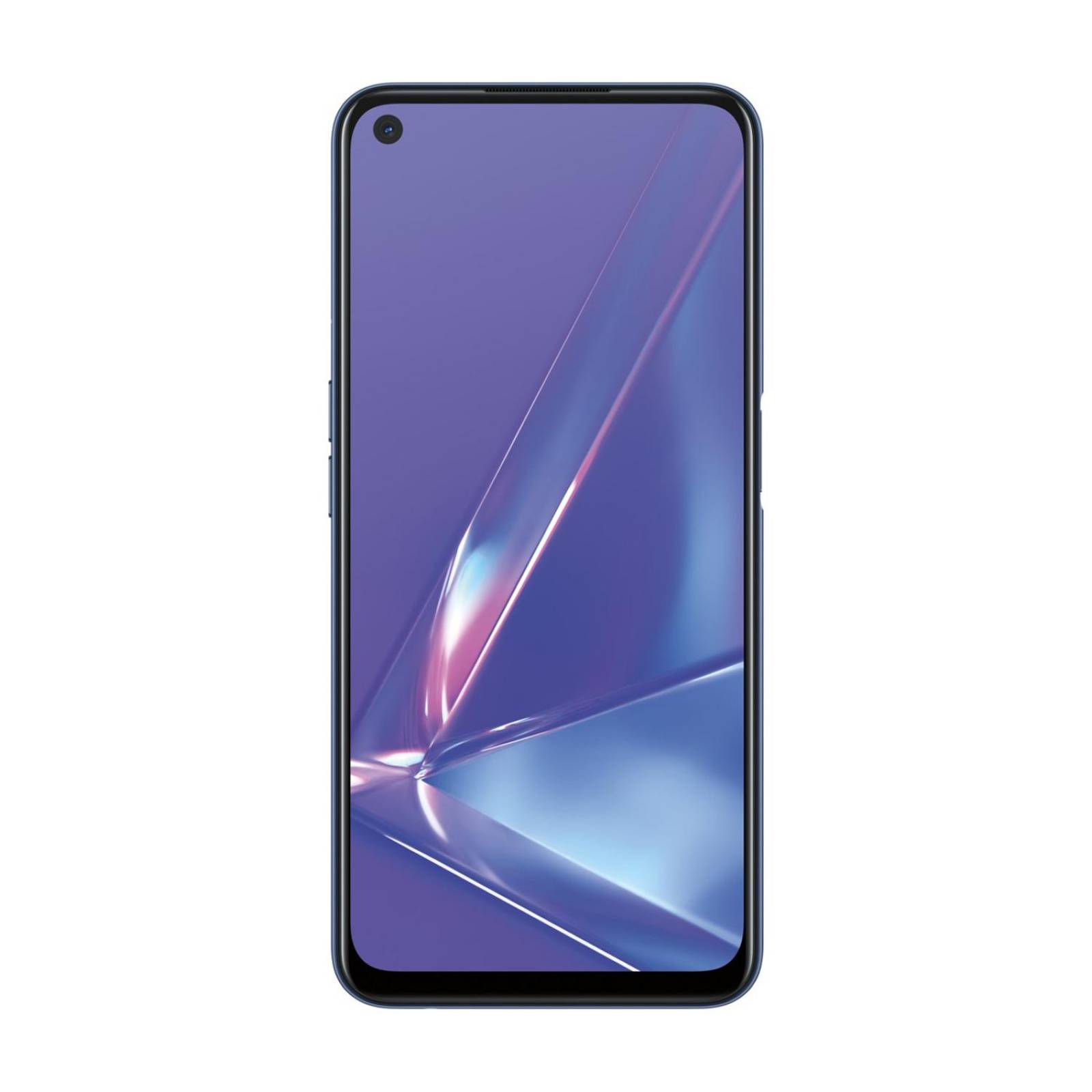 OPPO A72 4GB 128GB NEGRO 