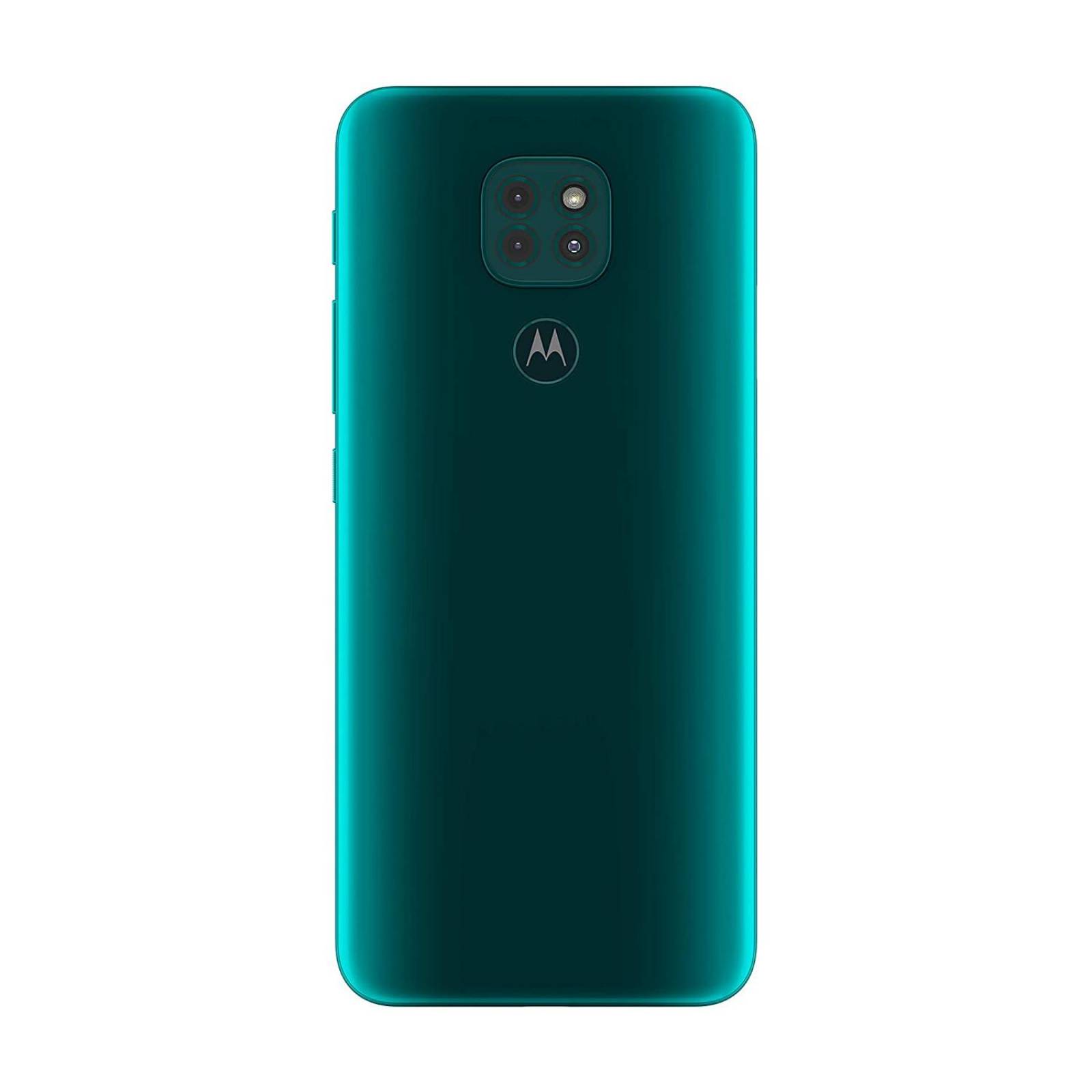 MOTOROLA MOTO G9 4GB 64GB VERDE 