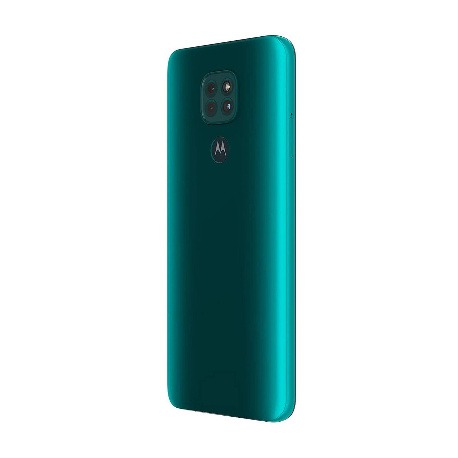 MOTOROLA MOTO G9 4GB 64GB VERDE 