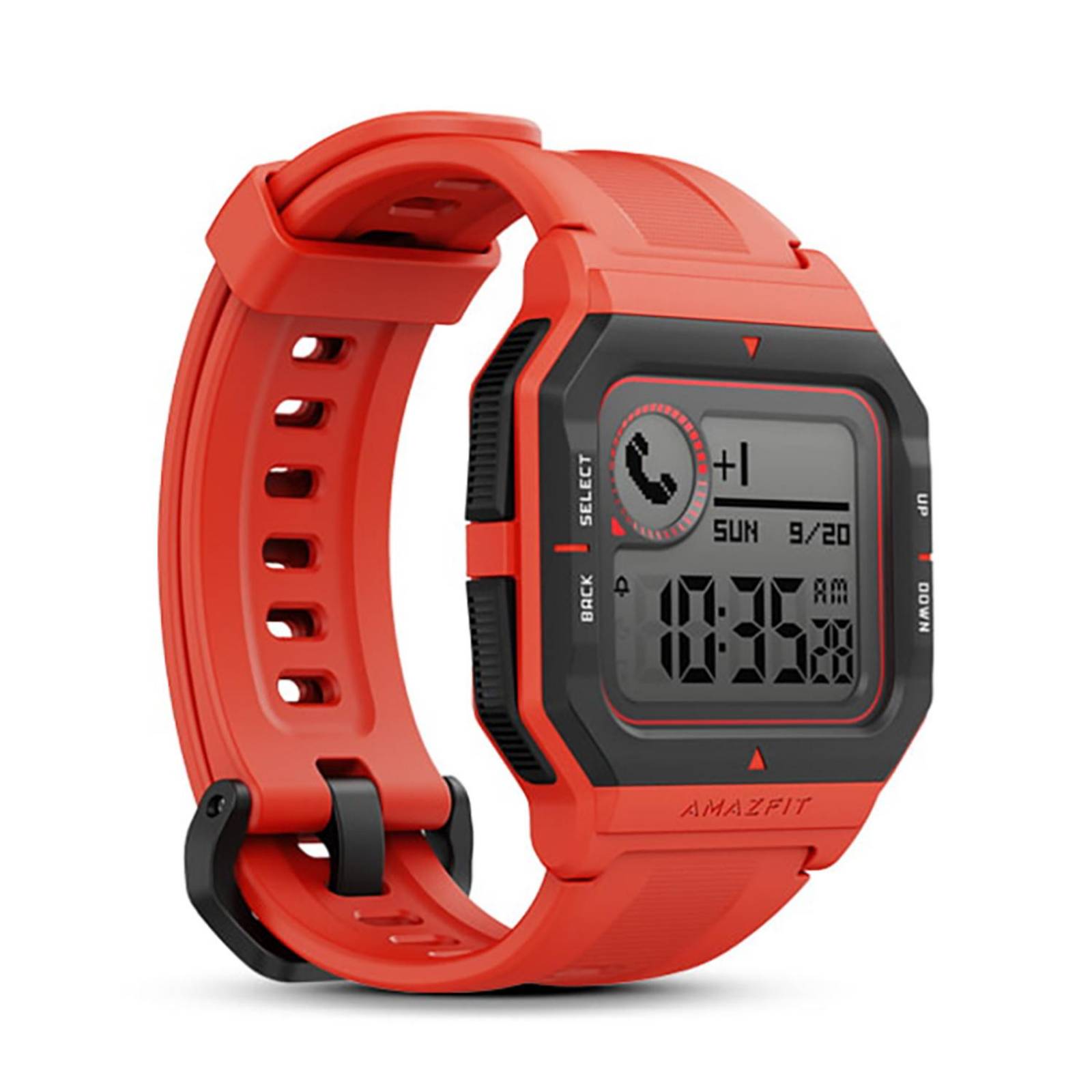 AMAZFIT NEO ROJO