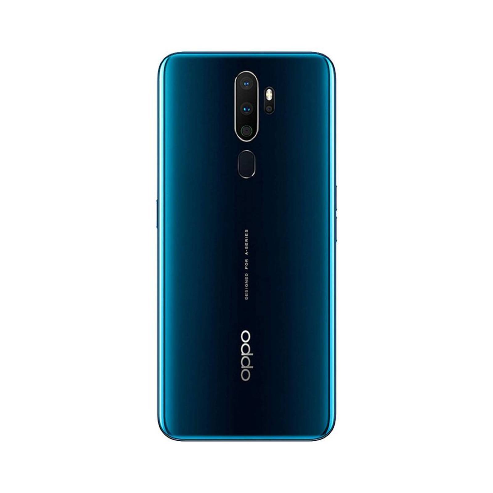 Обои для oppo a9 2020