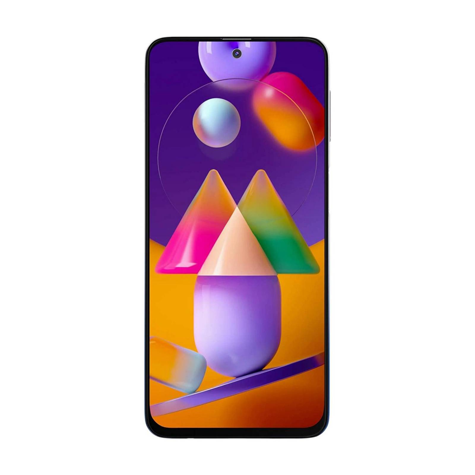 SAMSUNG GALAXY M31S 6GB 128GB AZUL