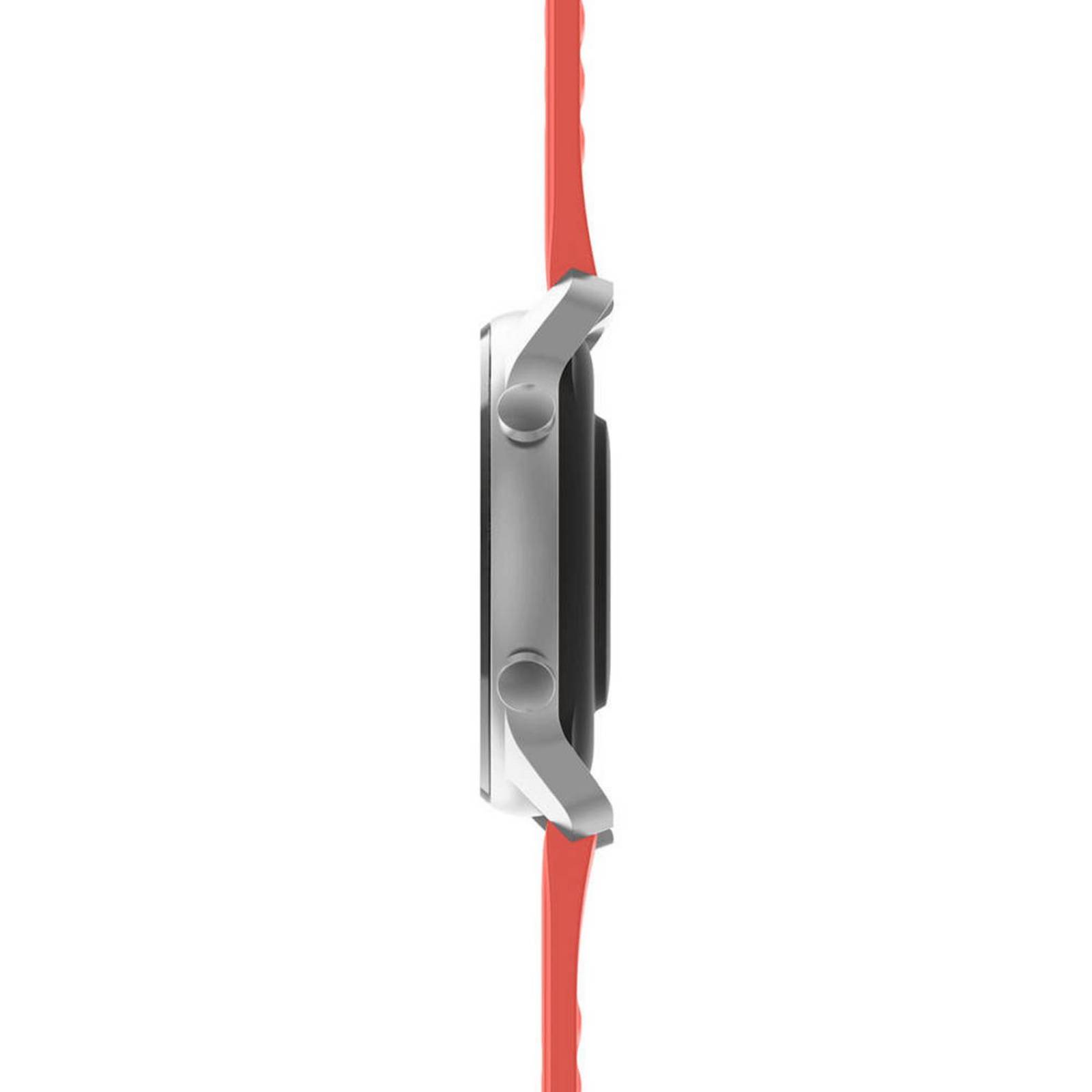 AMAZFIT GTR 42MM ROJO