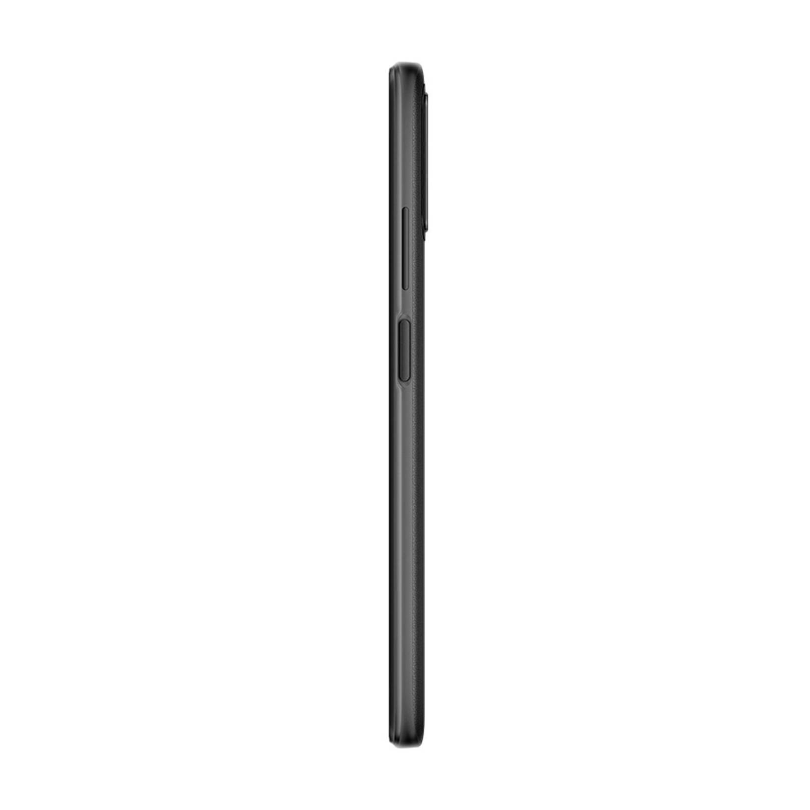 XIAOMI POCO M3 4GB 128GB NEGRO 