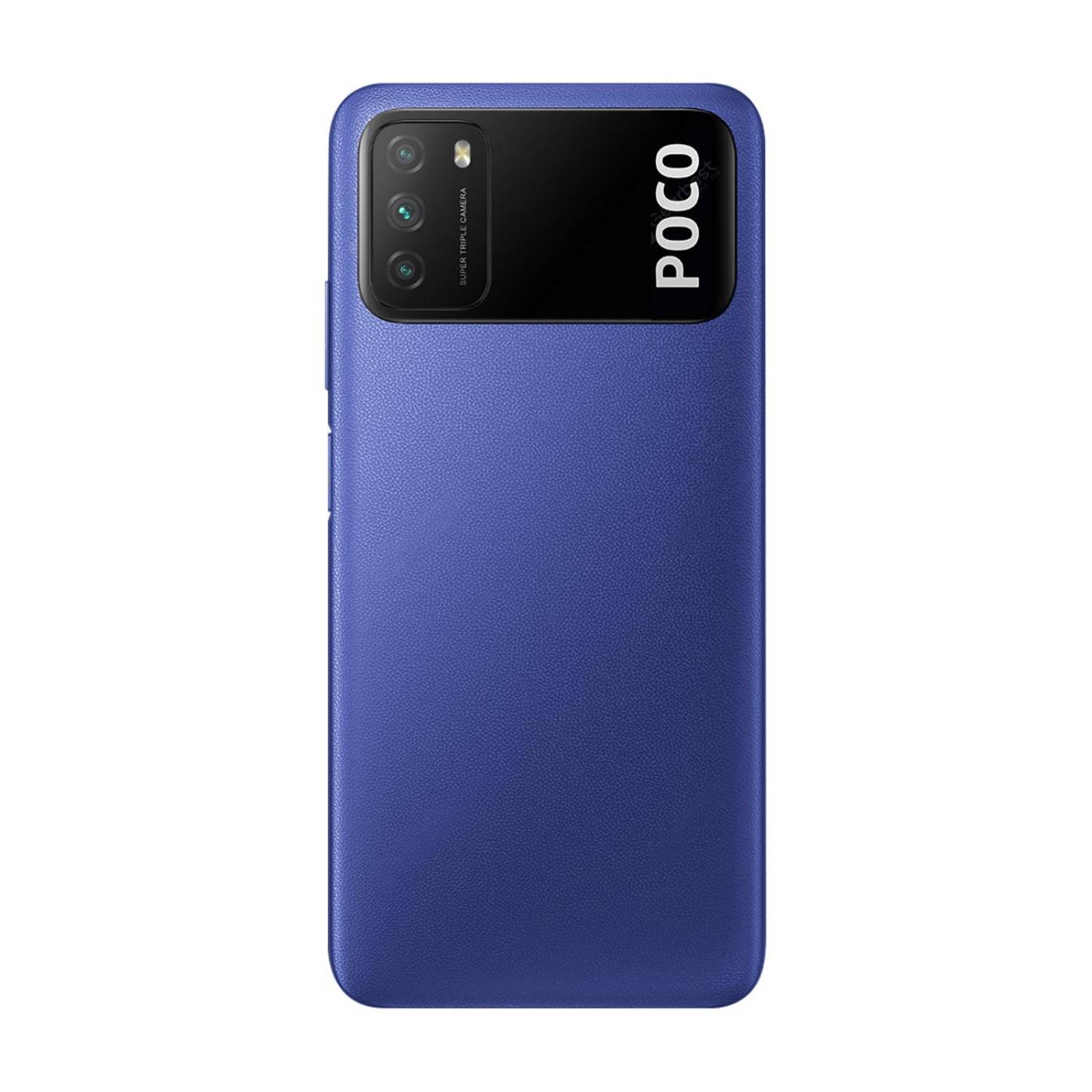 XIAOMI POCO M3 4GB 64GB AZUL 