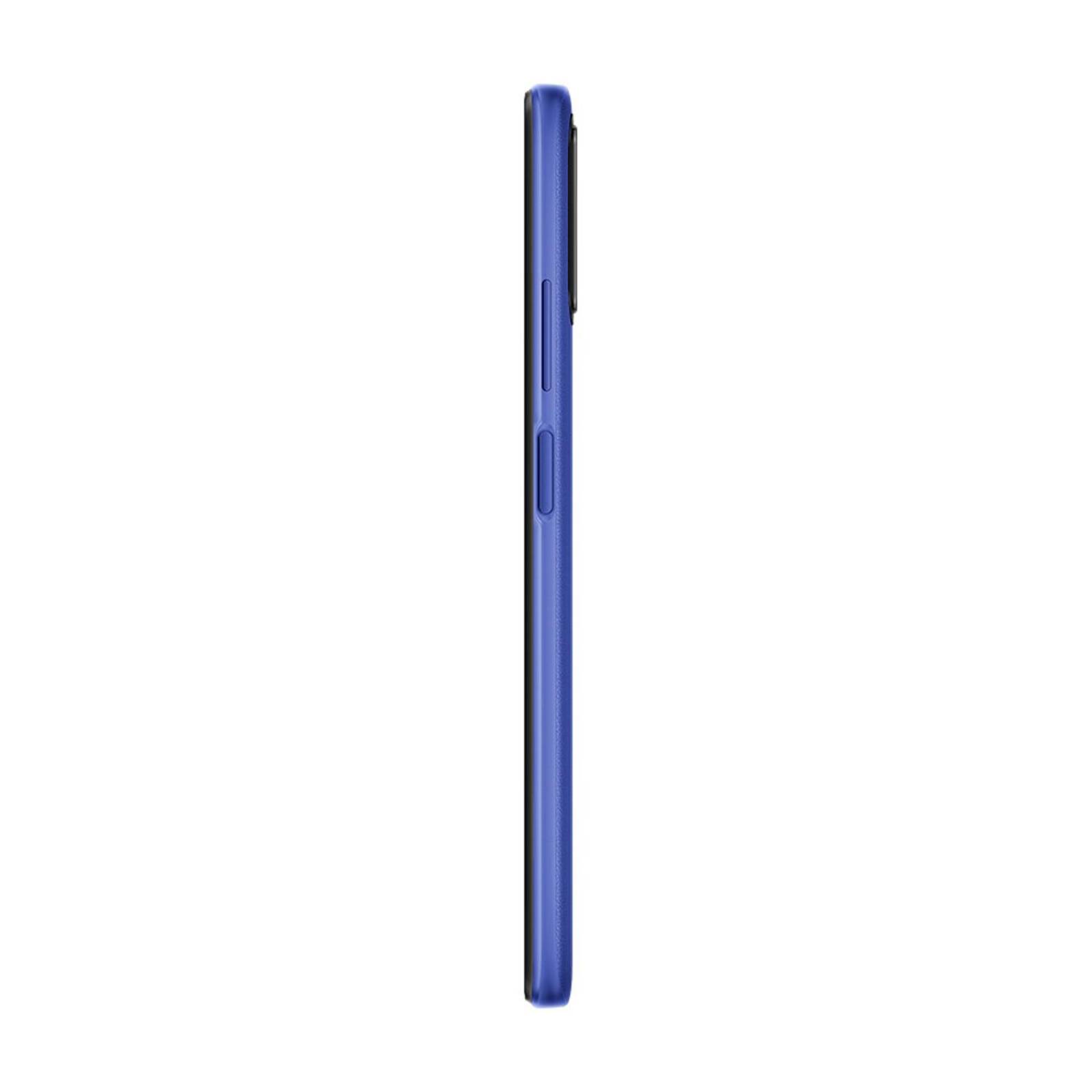 XIAOMI POCO M3 4GB 64GB AZUL 