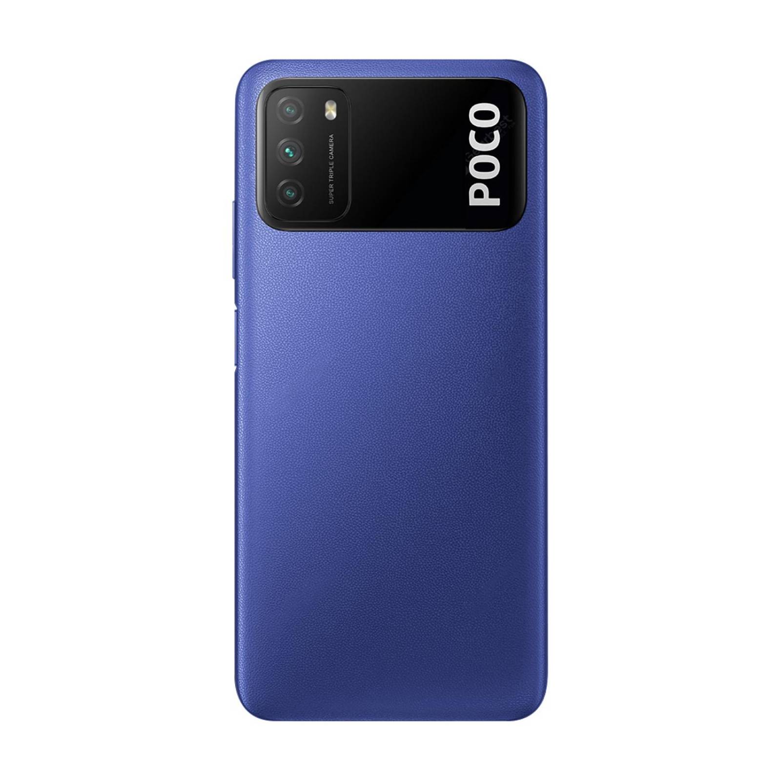 XIAOMI POCO M3 4GB 128GB AZUL 