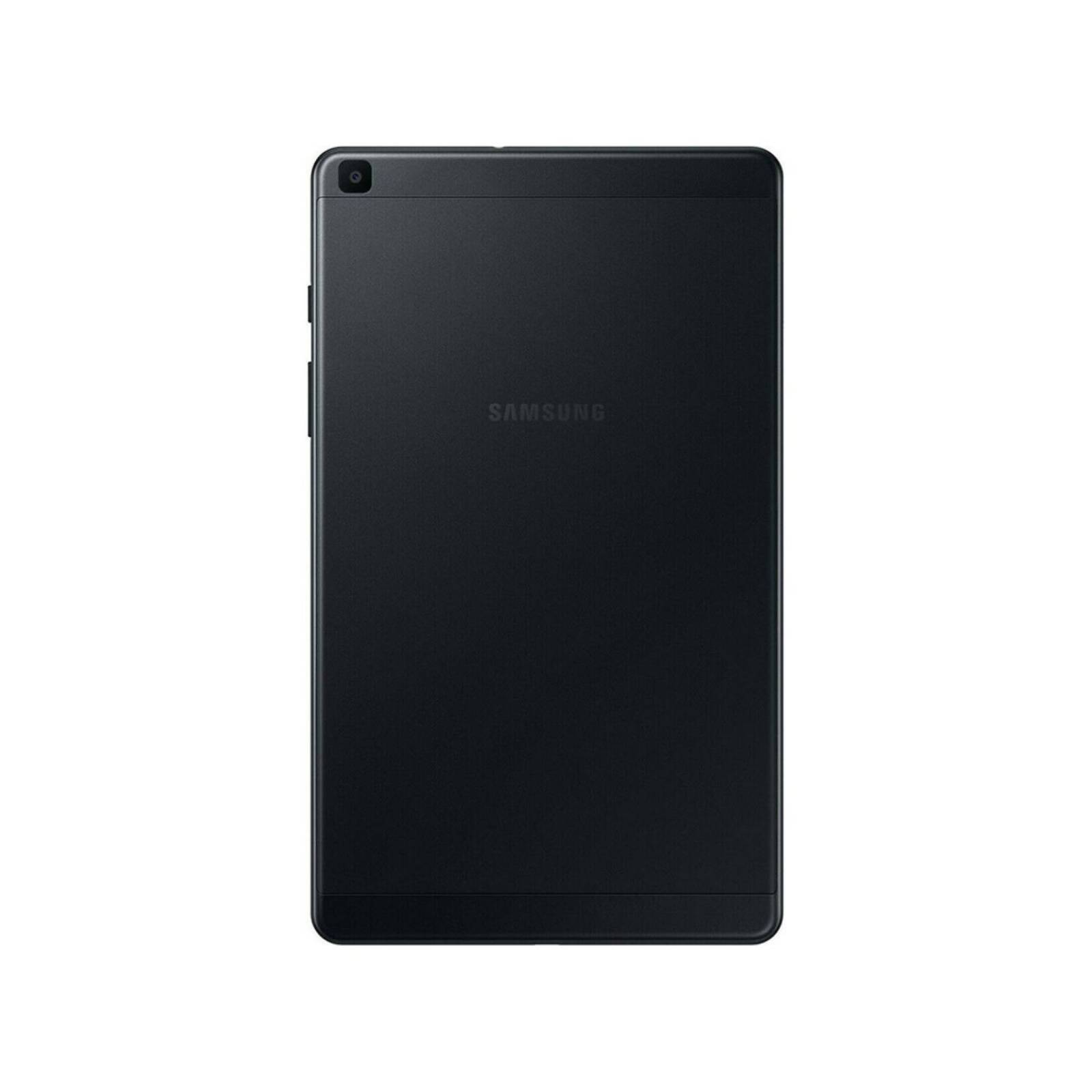 SAMSUNG GALAXY T290 TAB A 8.0 (2019) 2GB 32GB WIFI NEGRO 