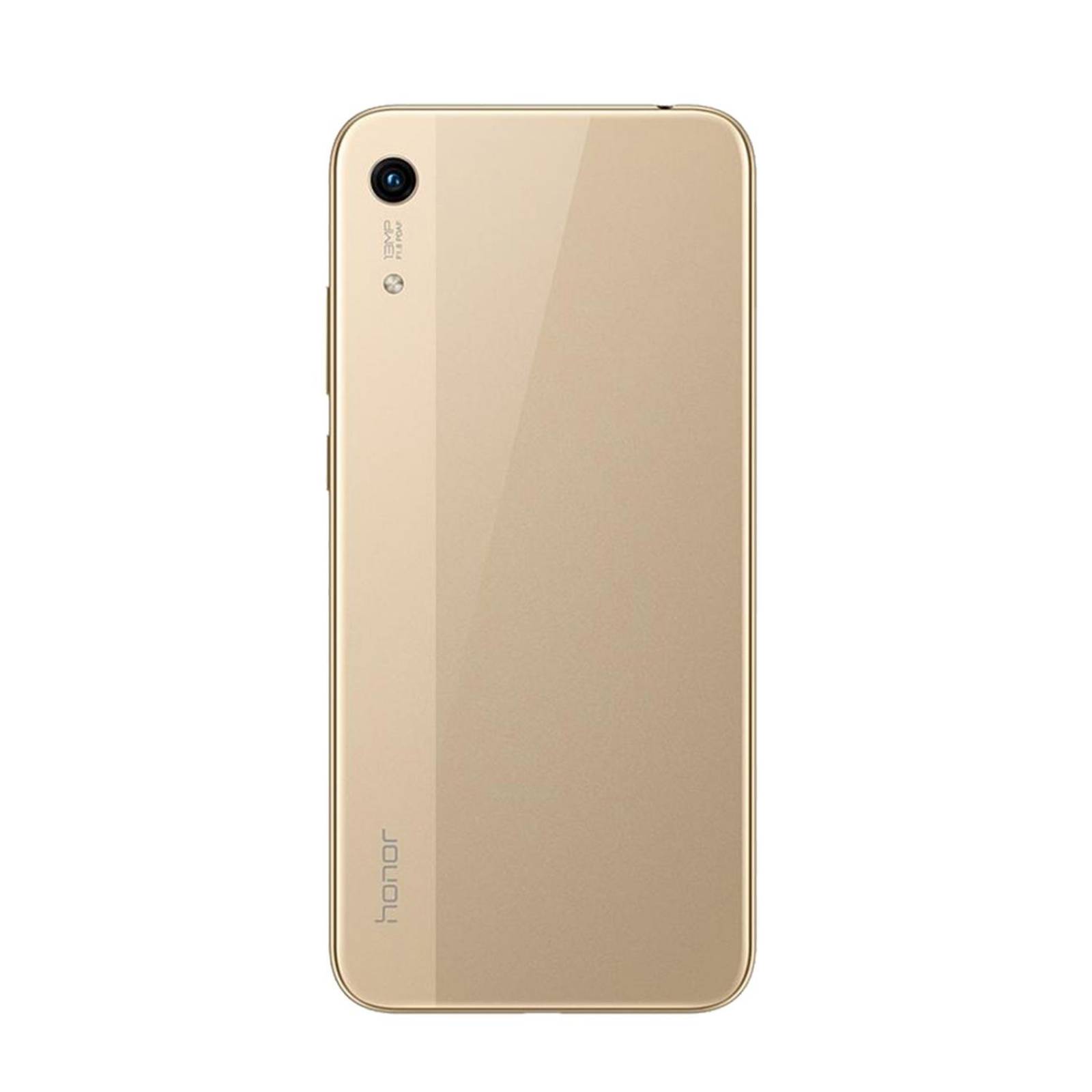 HONOR 8A 3GB 64GB DORADO 