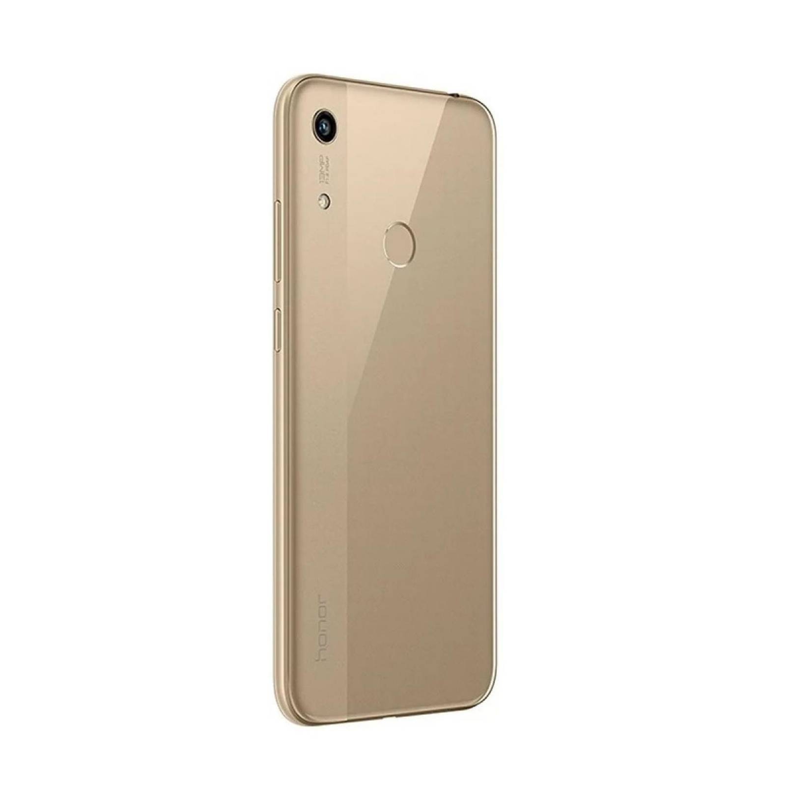 HONOR 8A 3GB 64GB DORADO 