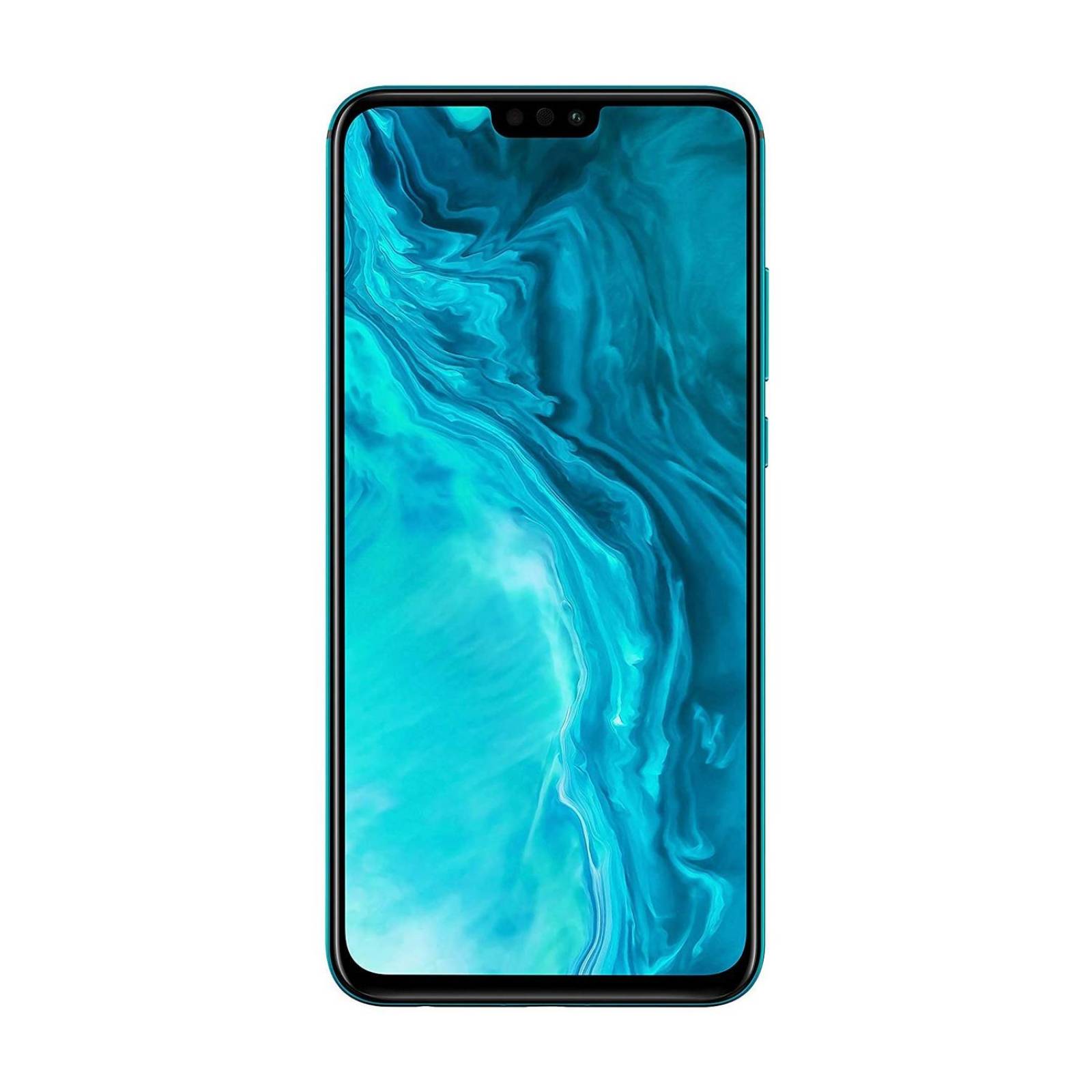 HONOR 9X LITE 4GB 128GB VERDE 