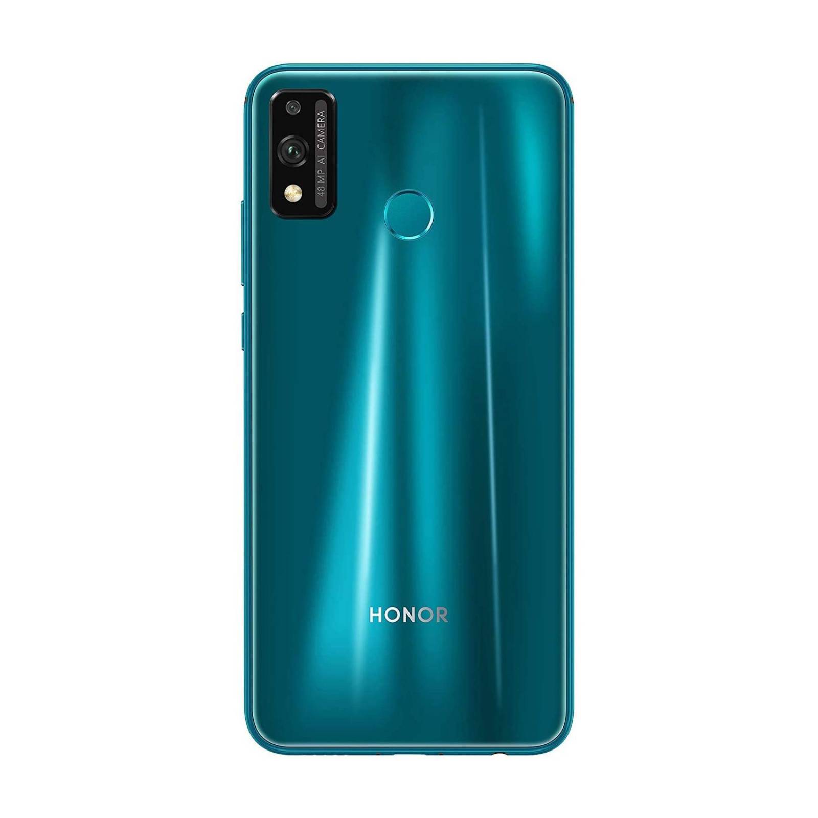 HONOR 9X LITE 4GB 128GB VERDE 