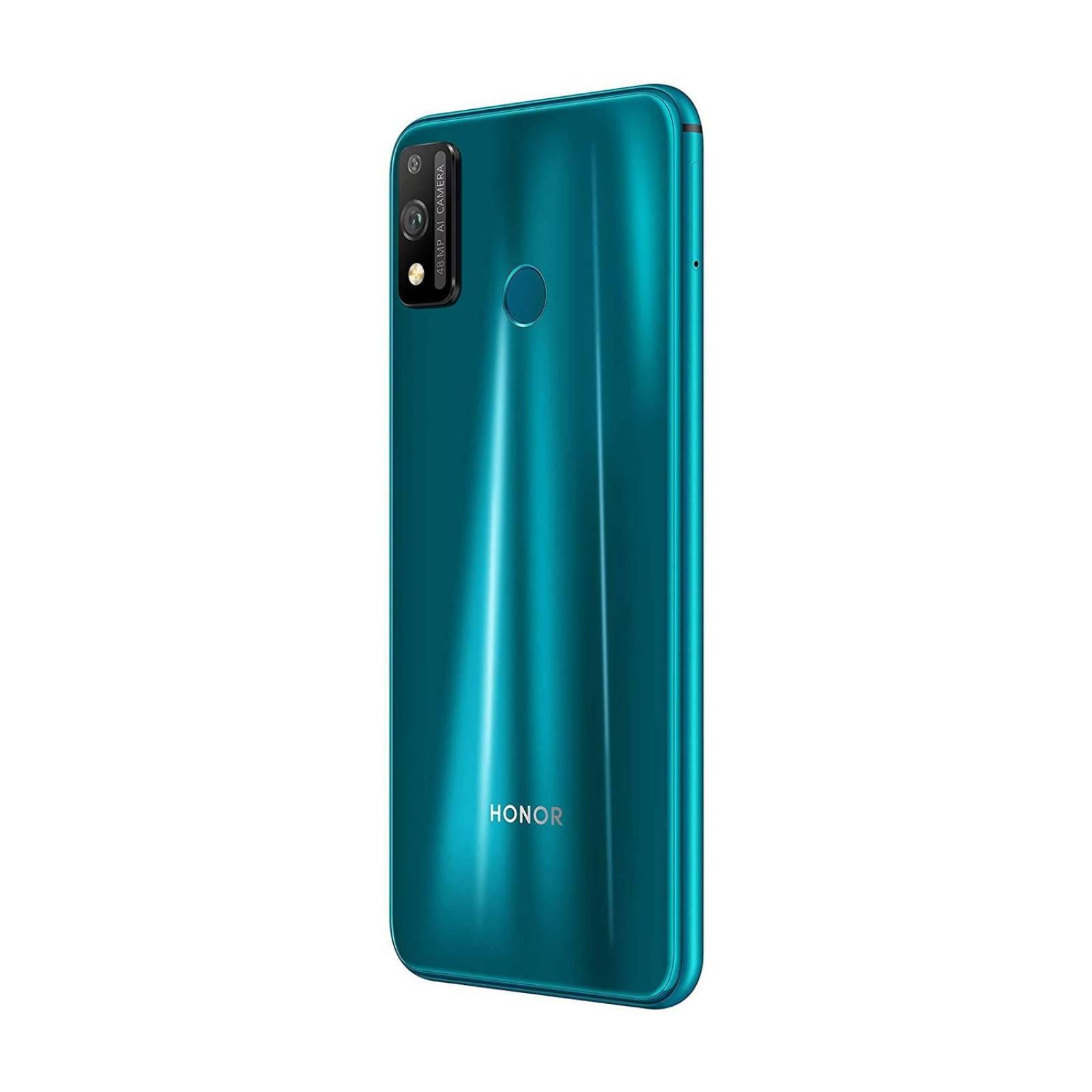 HONOR 9X LITE 4GB 128GB VERDE 