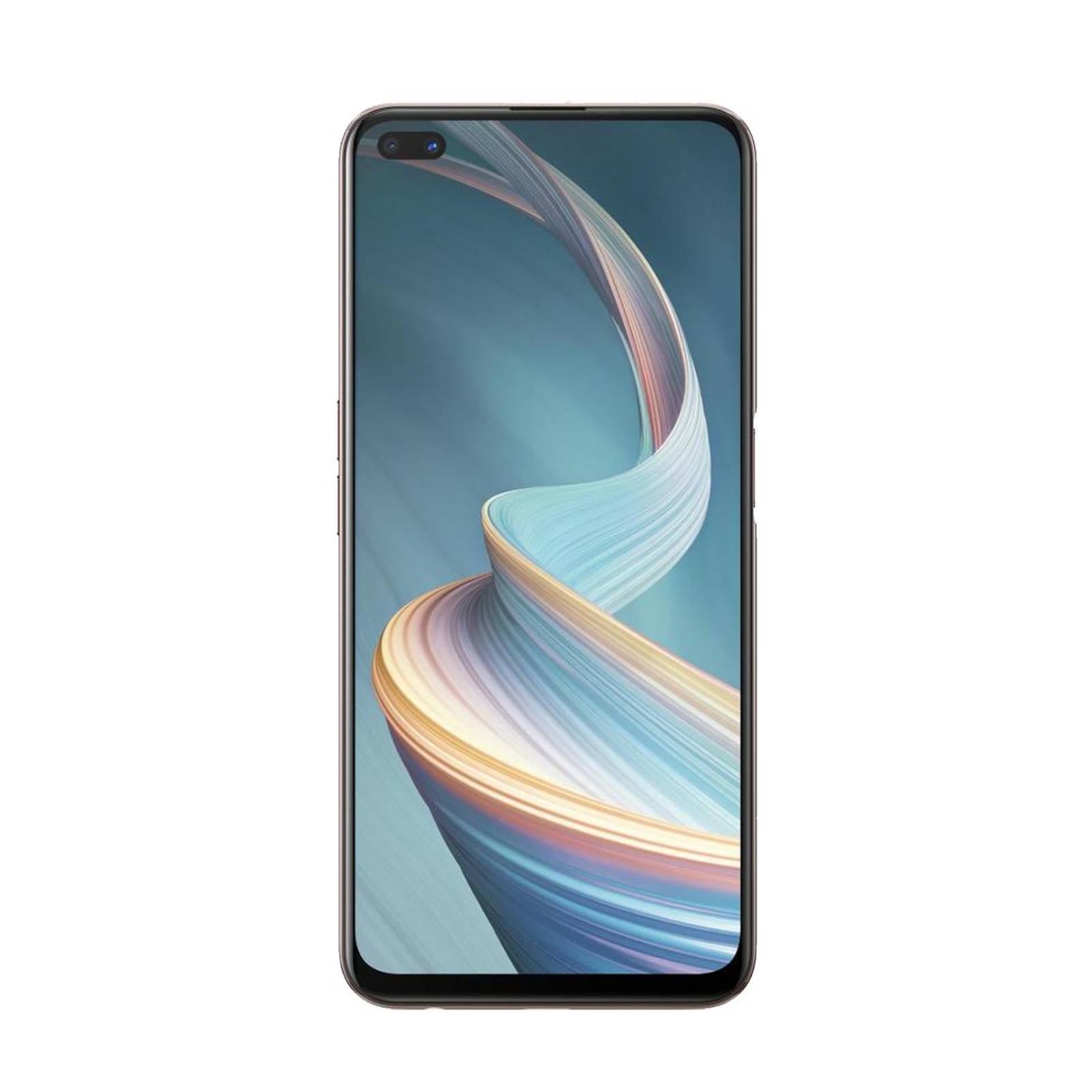 OPPO RENO 4Z 5G 8GB 128GB BLANCO 