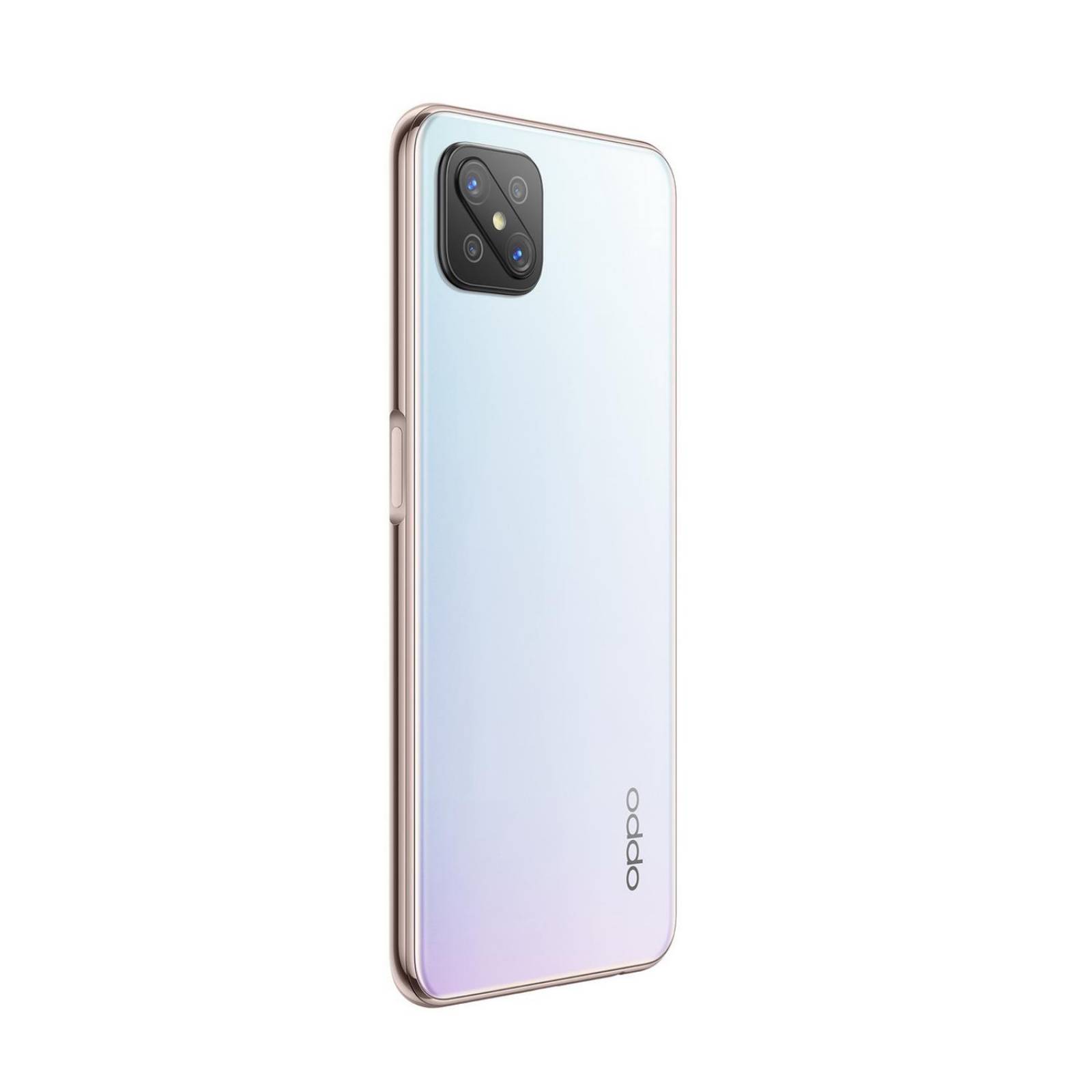 OPPO RENO 4Z 5G 8GB 128GB BLANCO 