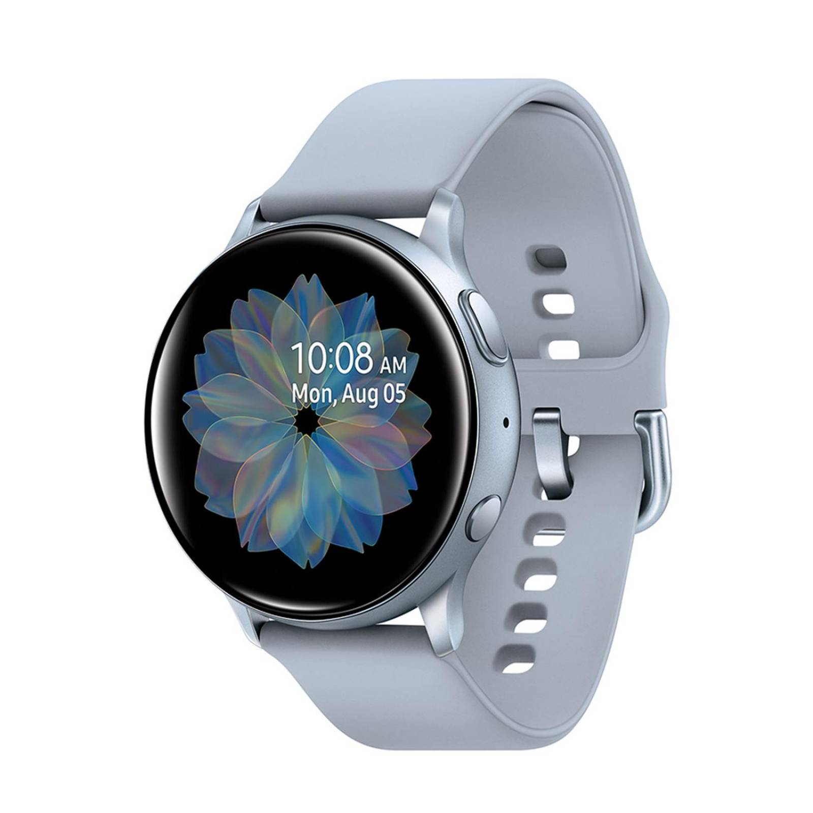 samsung active 2 44mm el corte ingles