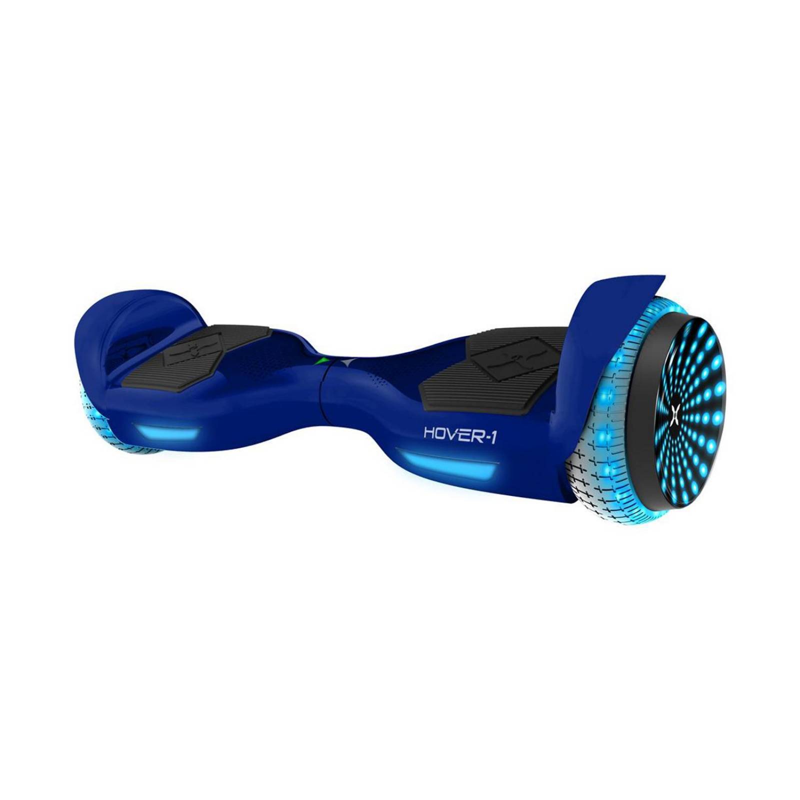 HOVER-1 SCOOTER I-200 AZUL 
