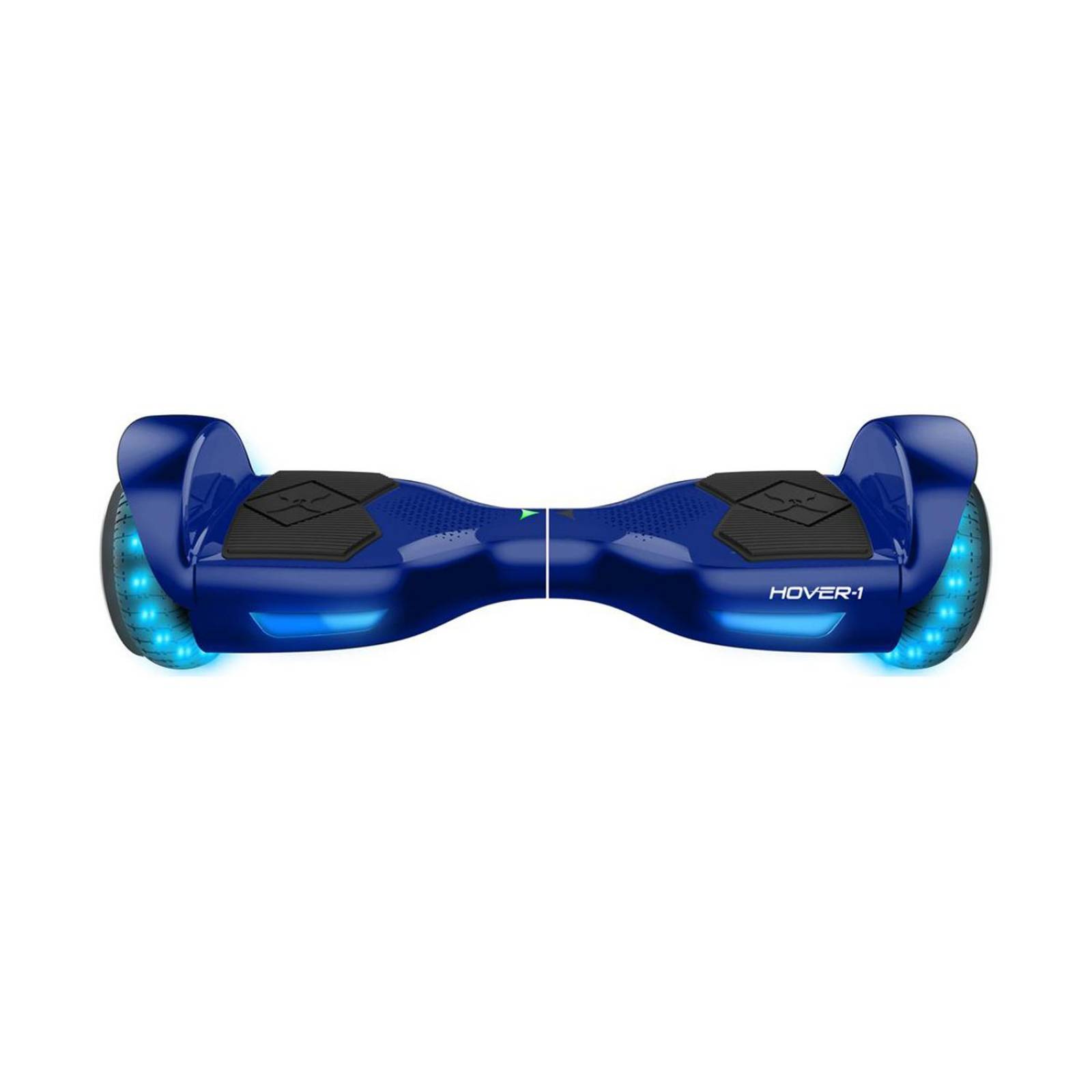 HOVER-1 SCOOTER I-200 AZUL 