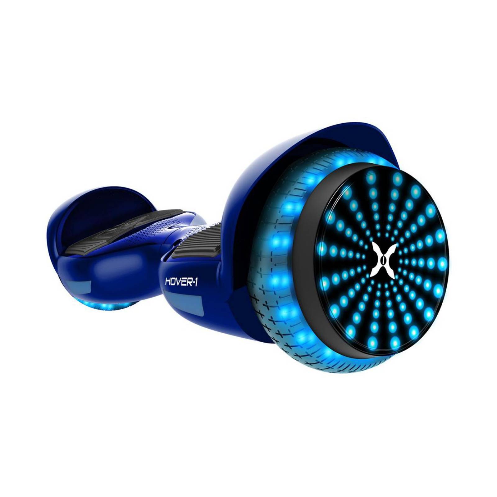 HOVER-1 SCOOTER I-200 AZUL 