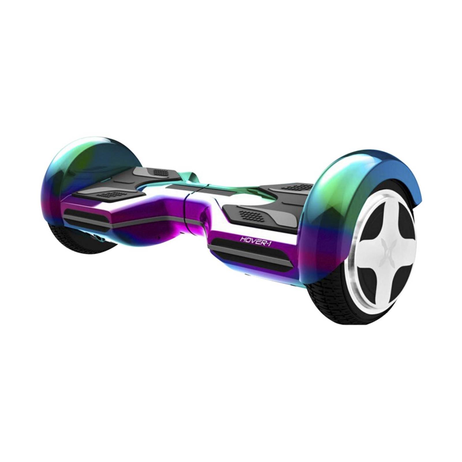 HOVER-1 SCOOTER ECLIPSE IRIDICENTE