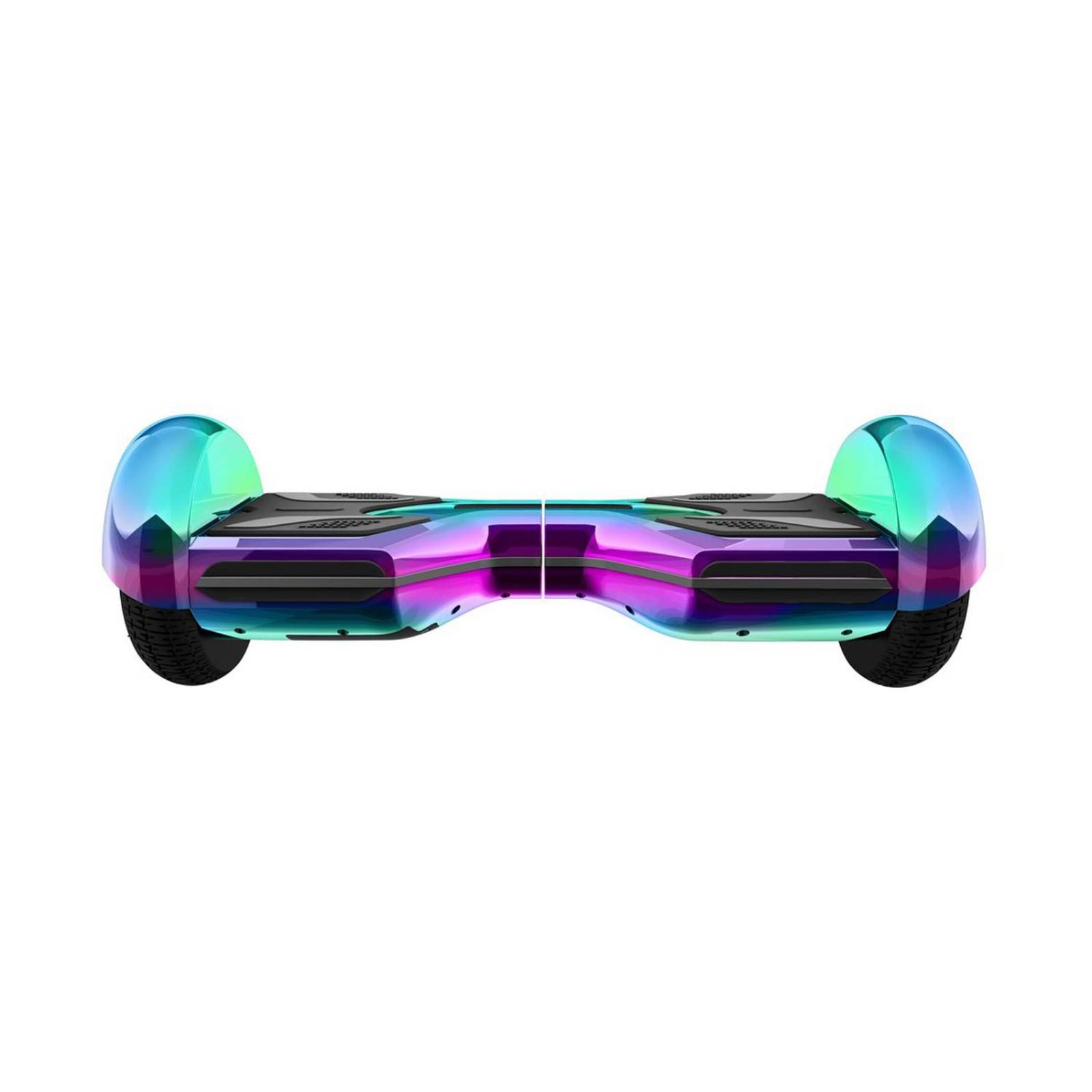 HOVER-1 SCOOTER ECLIPSE IRIDICENTE