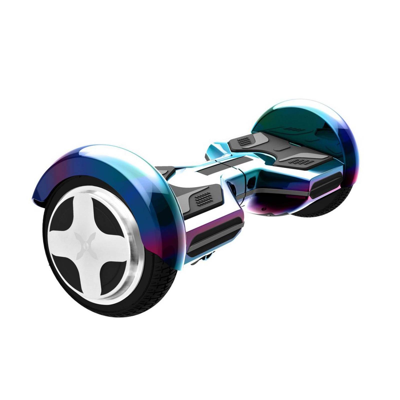 HOVER-1 SCOOTER ECLIPSE IRIDICENTE