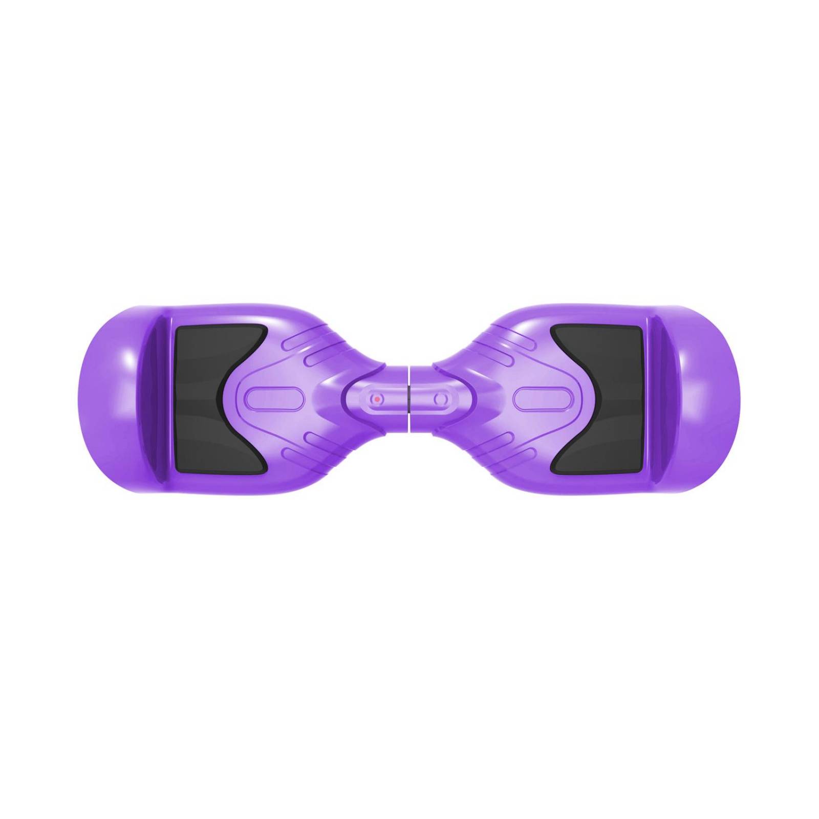 HOVER-1 HOVERBOARD ROCKET MORADO 