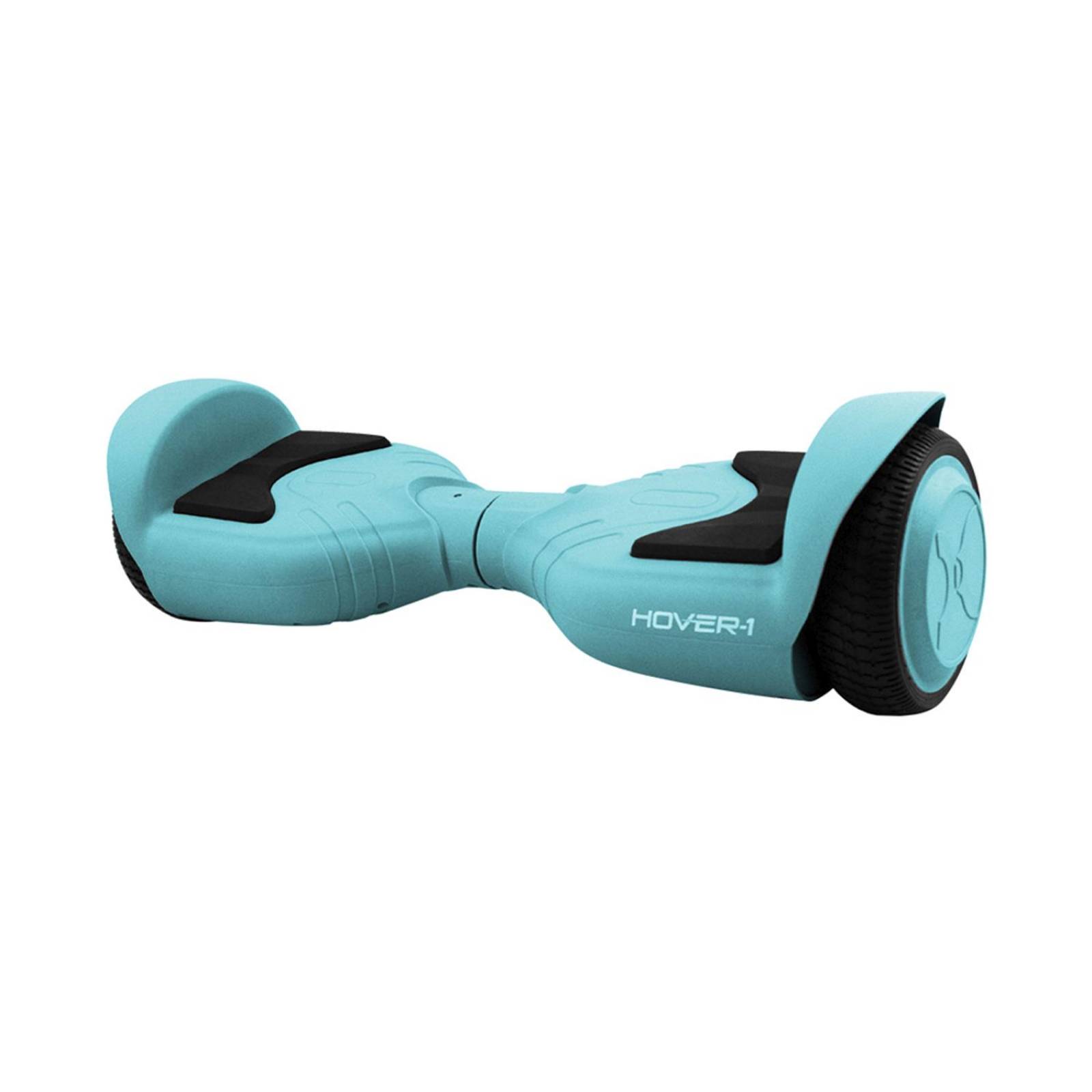 HOVER-1 SCOOTER MAVERICK MENTA 