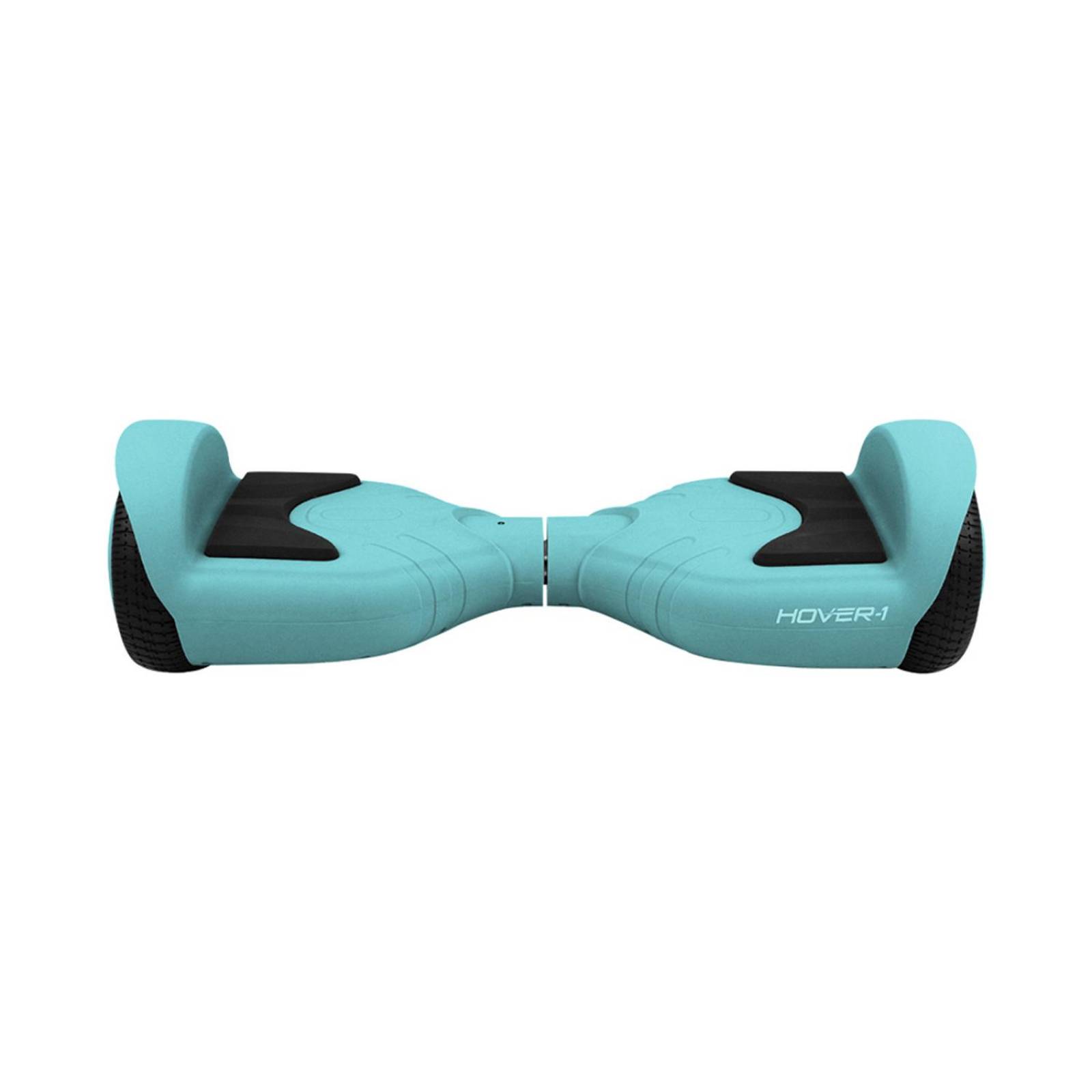 HOVER-1 SCOOTER MAVERICK MENTA 