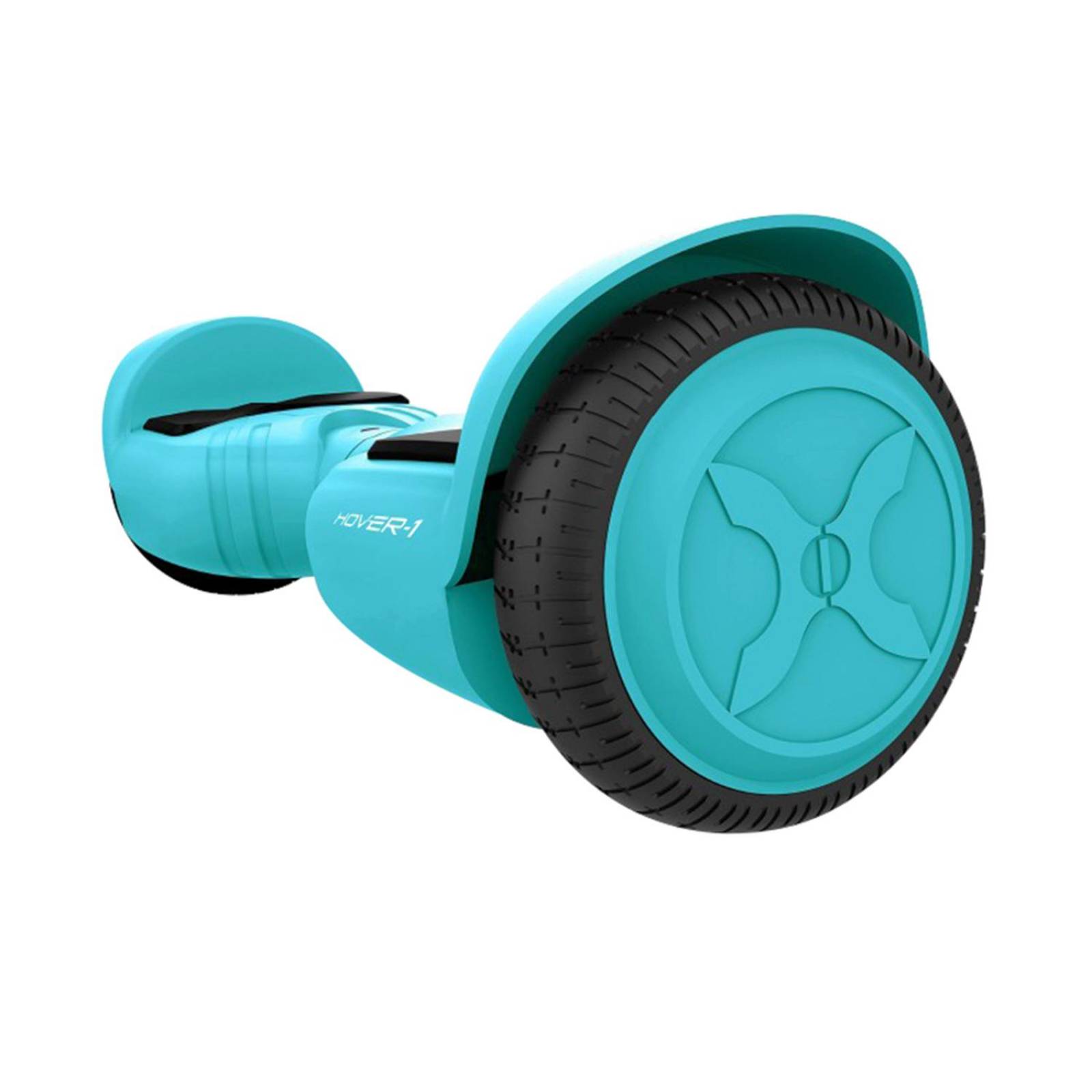 HOVER 1 SCOOTER MAVERICK MENTA