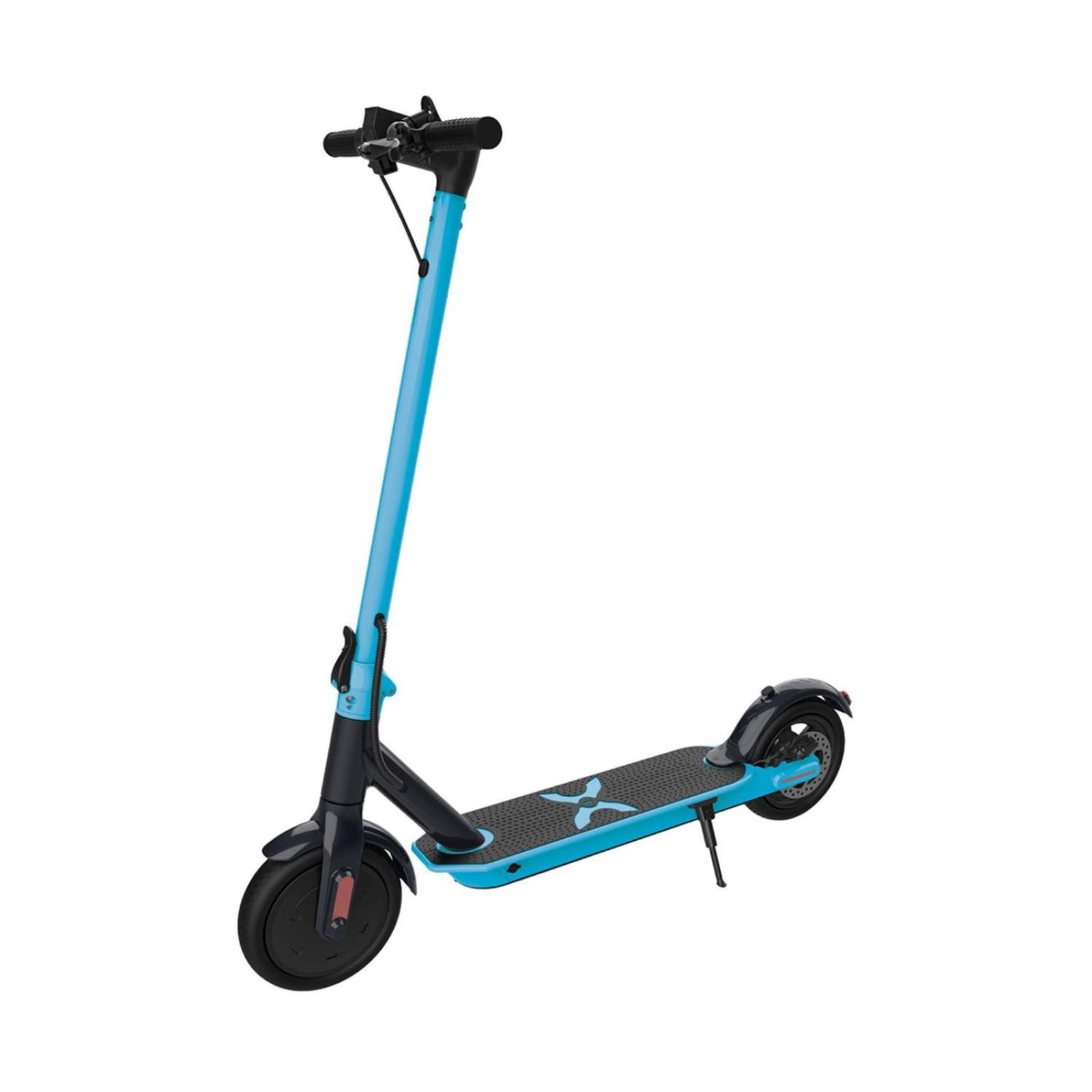 HOVER-1 SCOOTER JOURNEY AZUL 