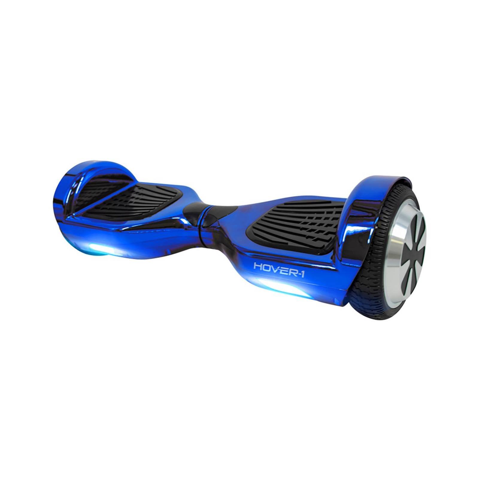 HOVER-1 SCOOTER ALL STAR AZUL 