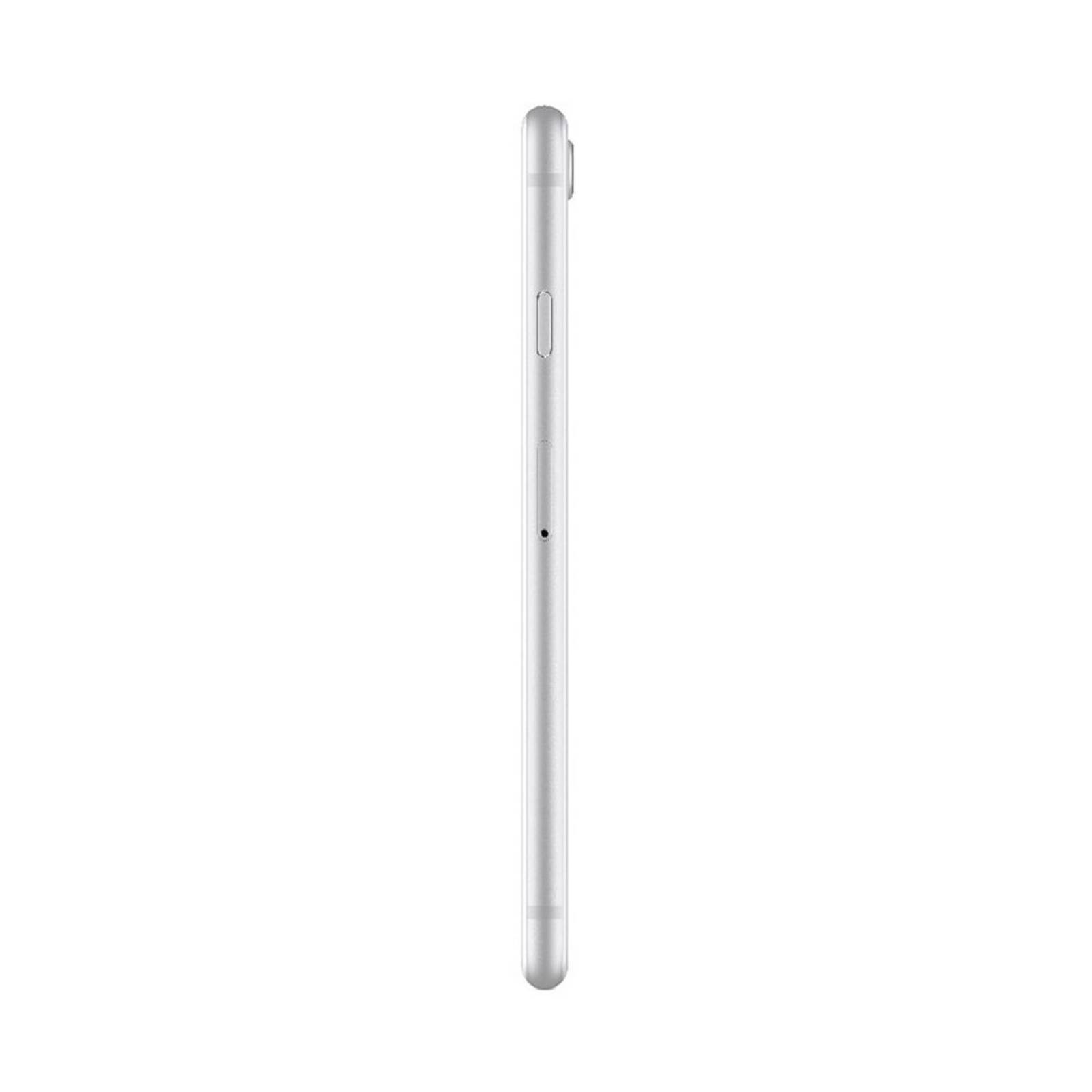APPLE IPHONE 8 2GB 64GB PLATA REACONDICIONADO