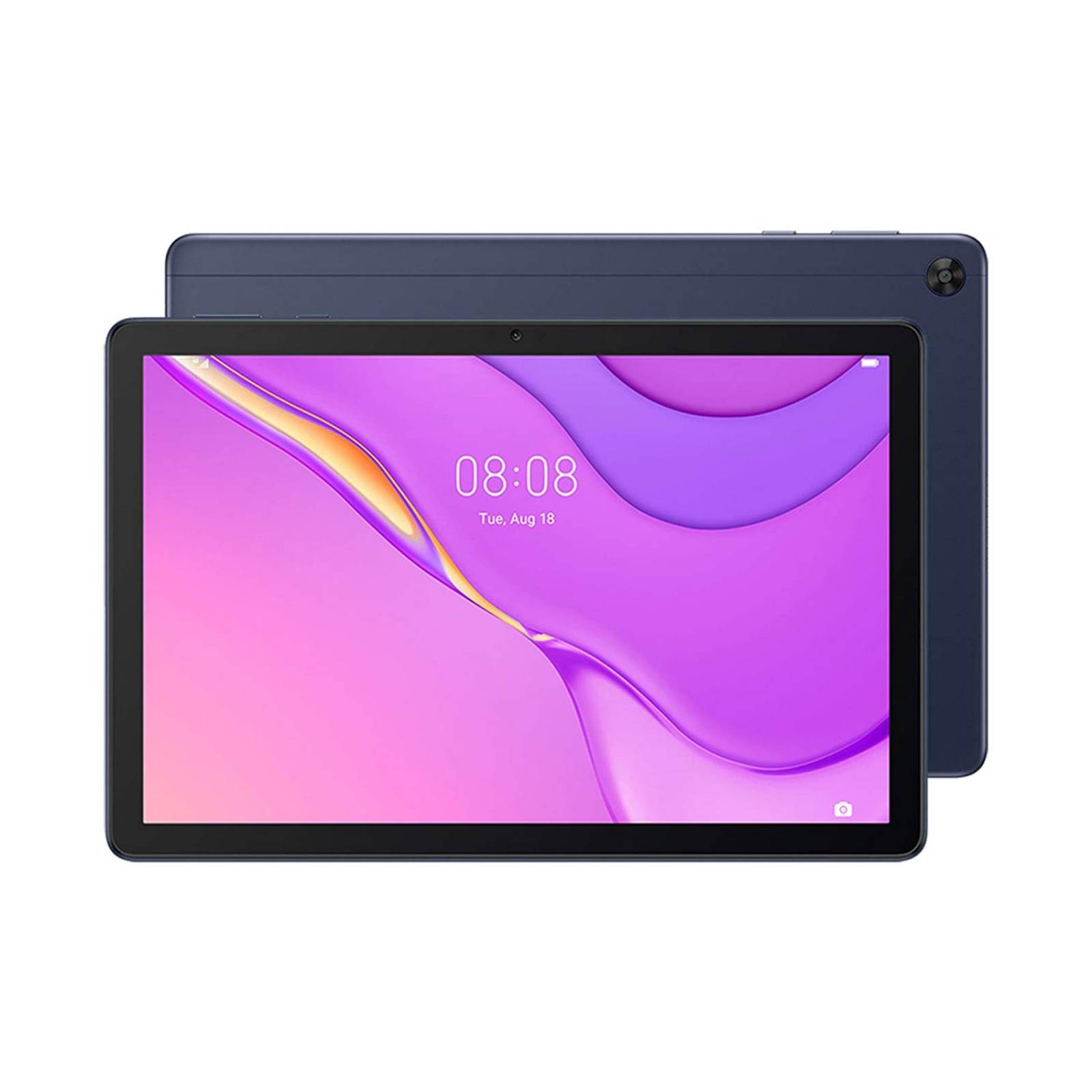 HUAWEI MATEPAD T10S 3GB 64GB AZUL 