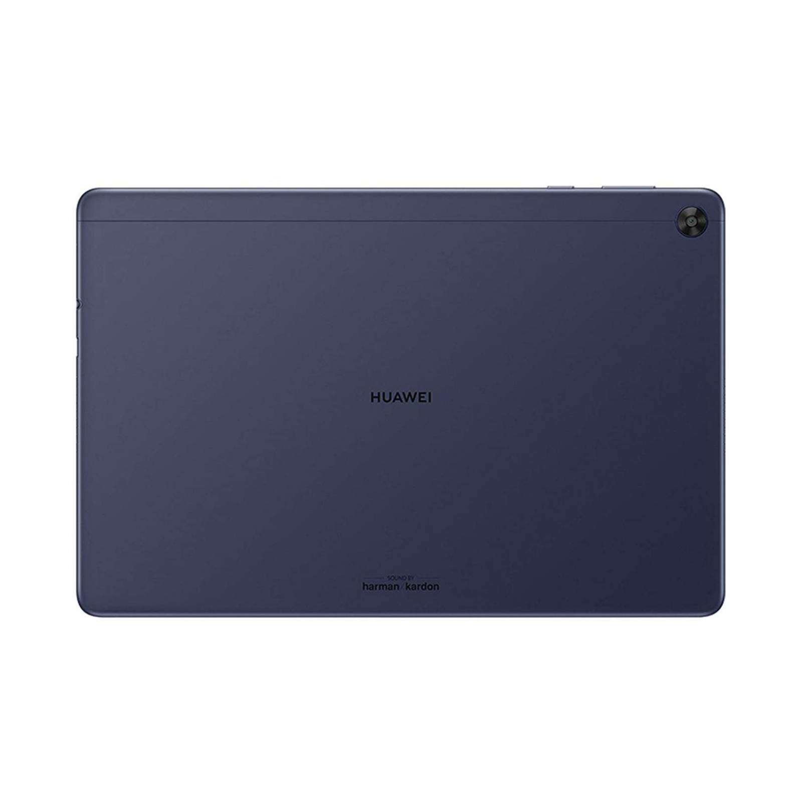 HUAWEI MATEPAD T10S 3GB 64GB AZUL 