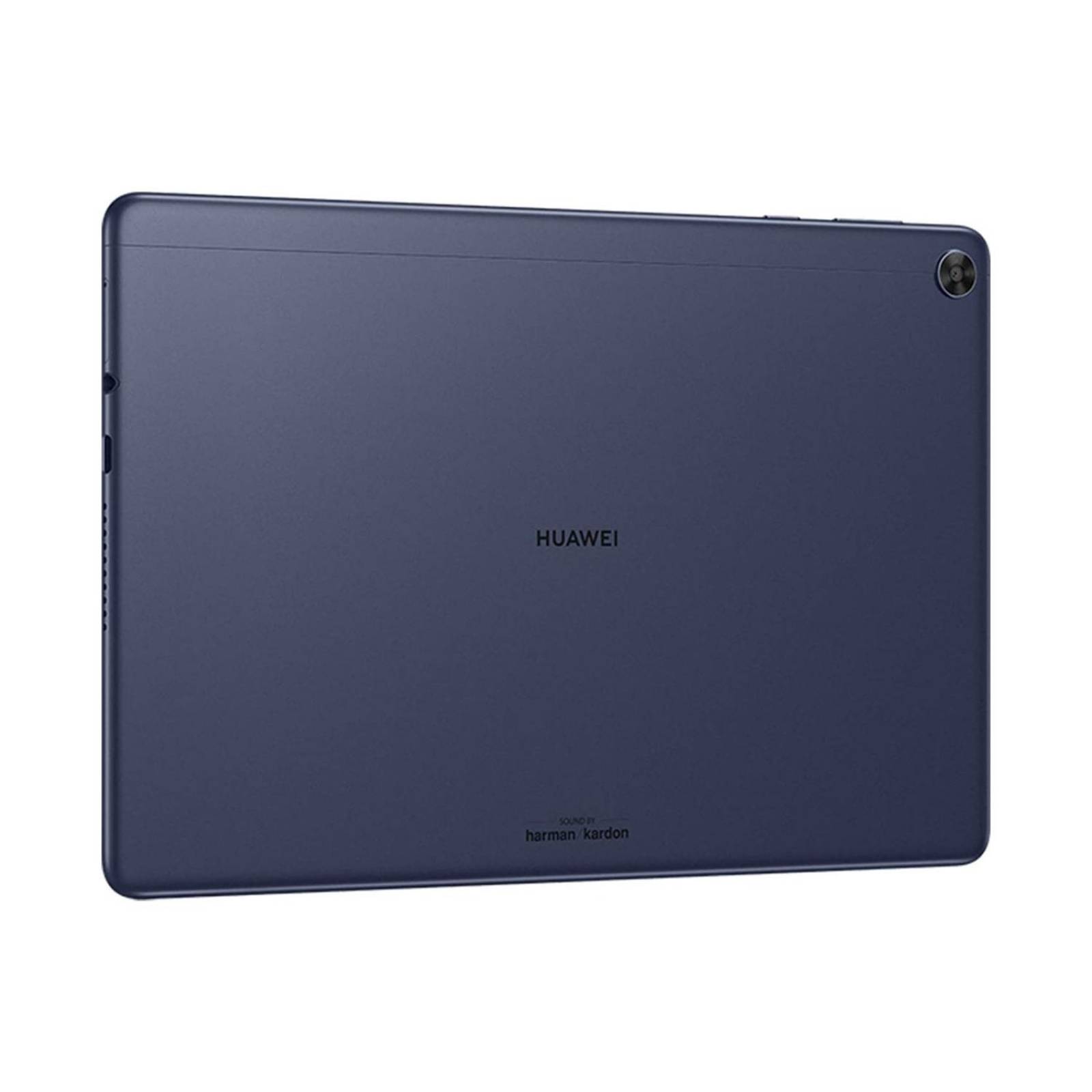 HUAWEI MATEPAD T10S 3GB 64GB AZUL 