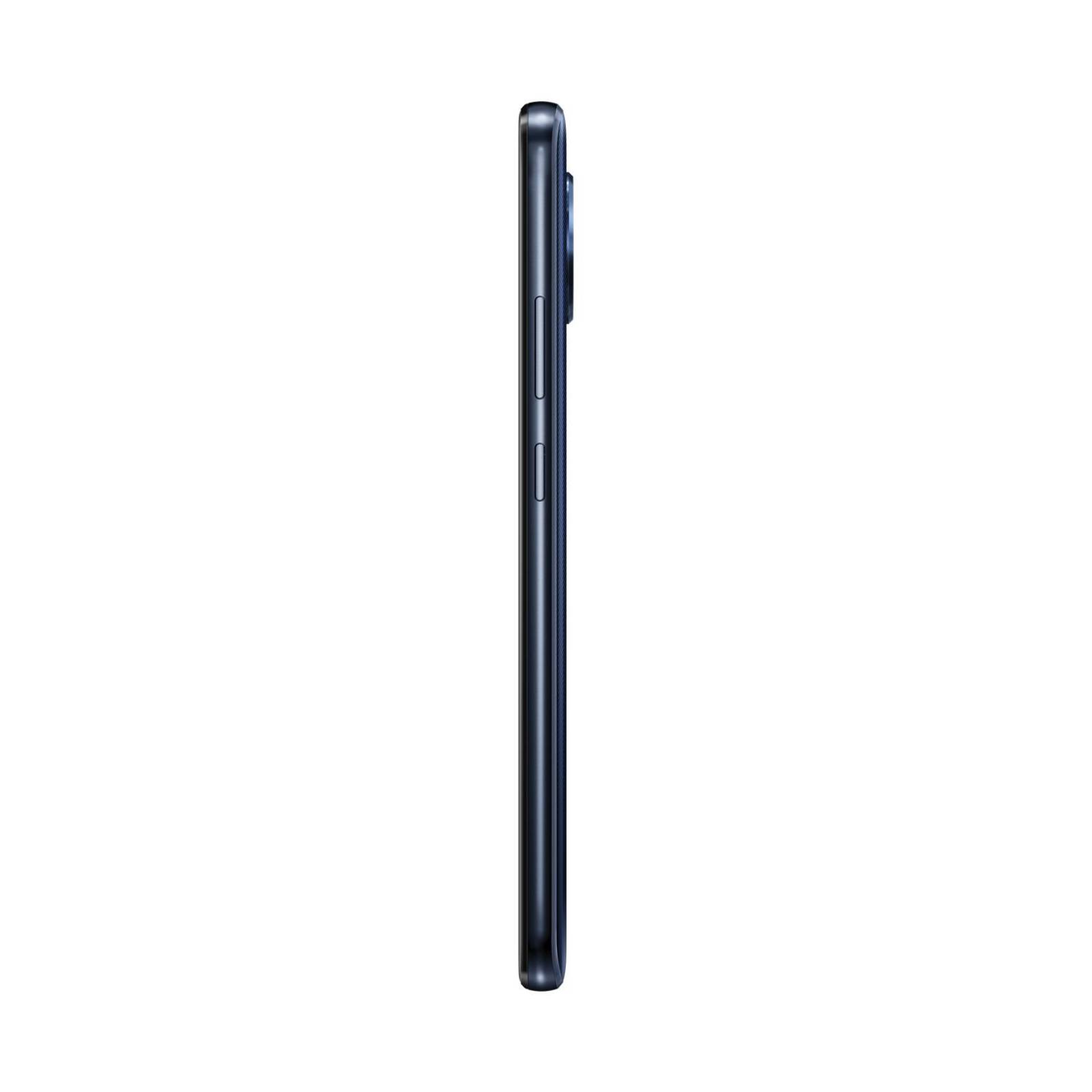 NOKIA 5.4 4GB 128GB AZUL 