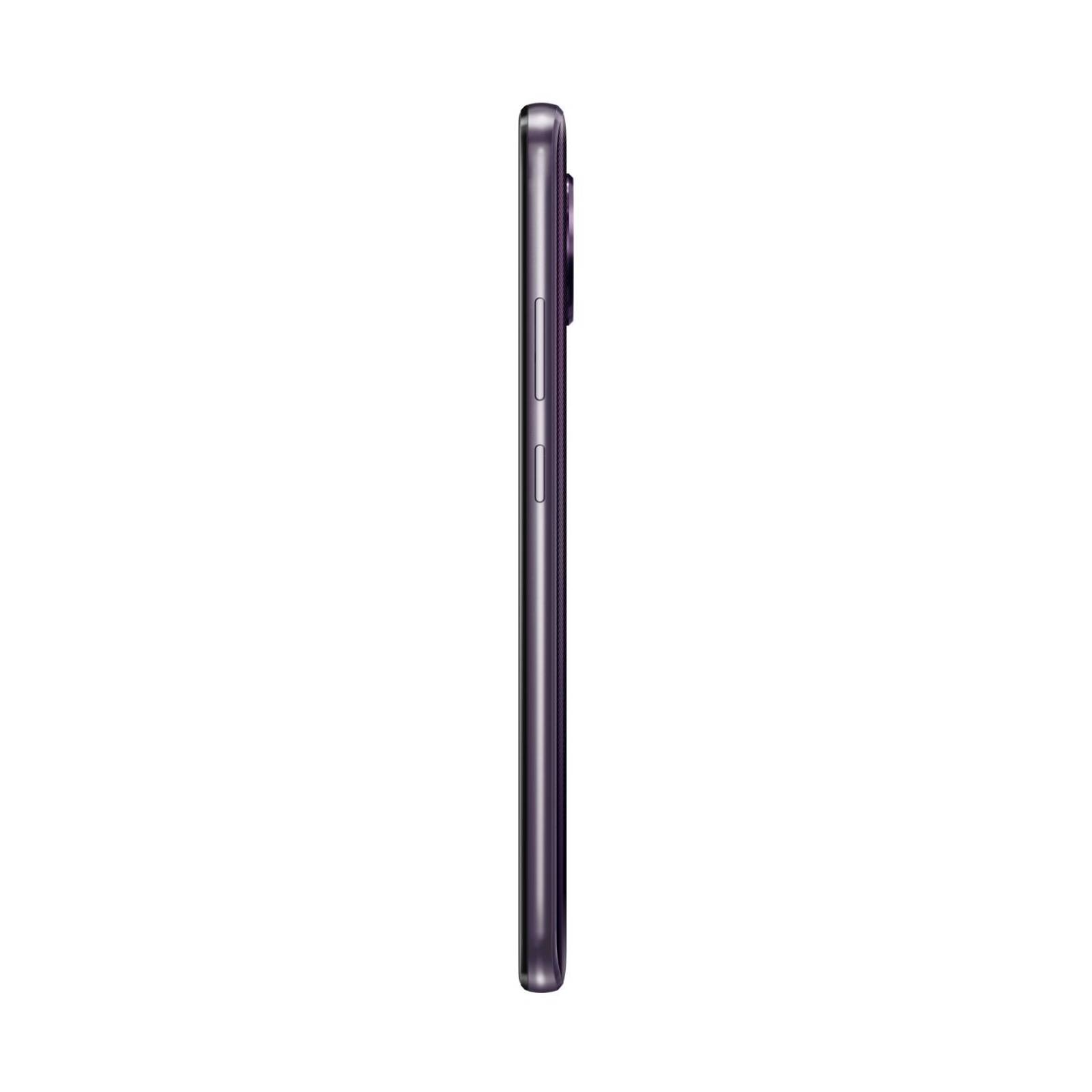 NOKIA 5.4 4GB 128GB PURPURA