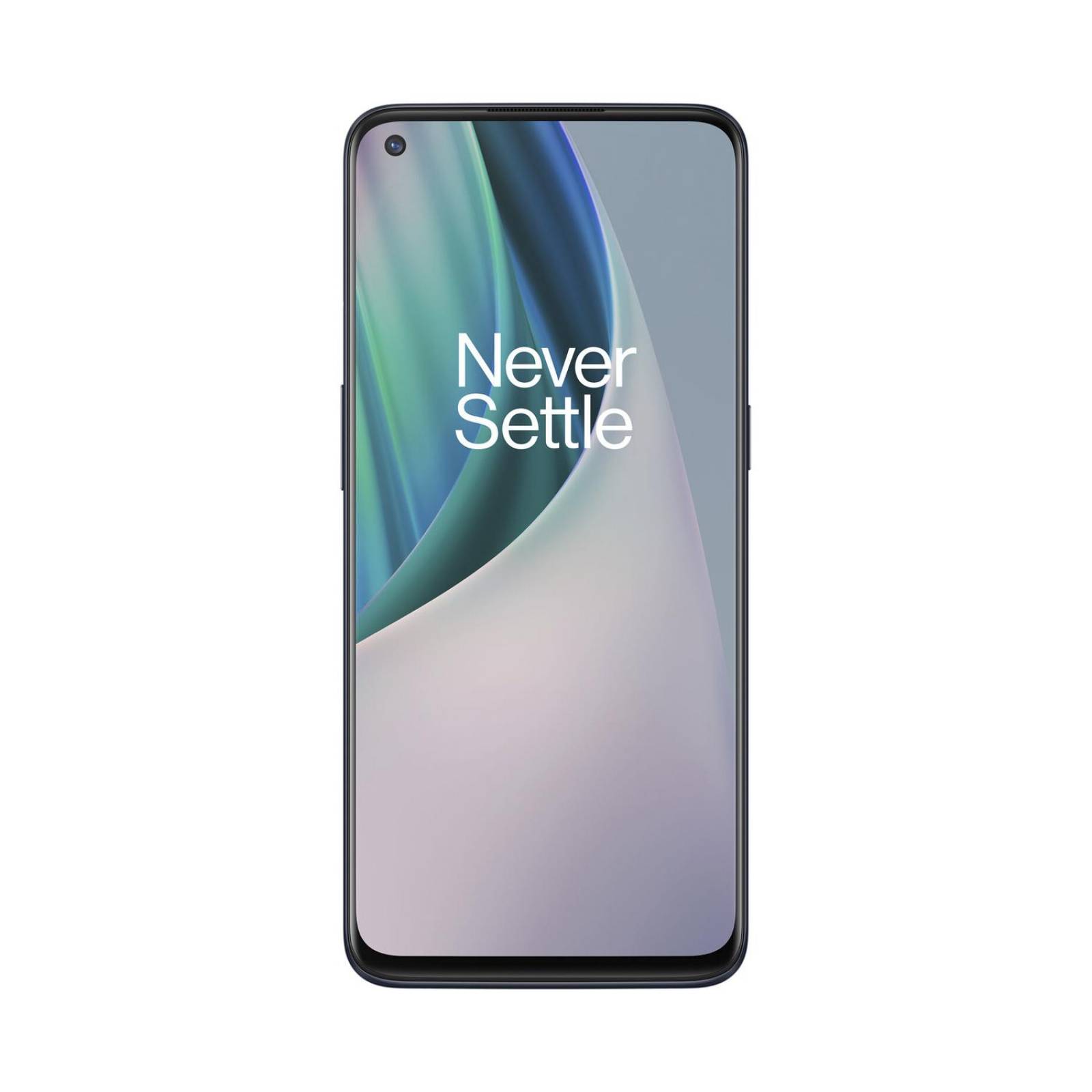 ONE PLUS NORD N10 6GB 128GB AZUL 