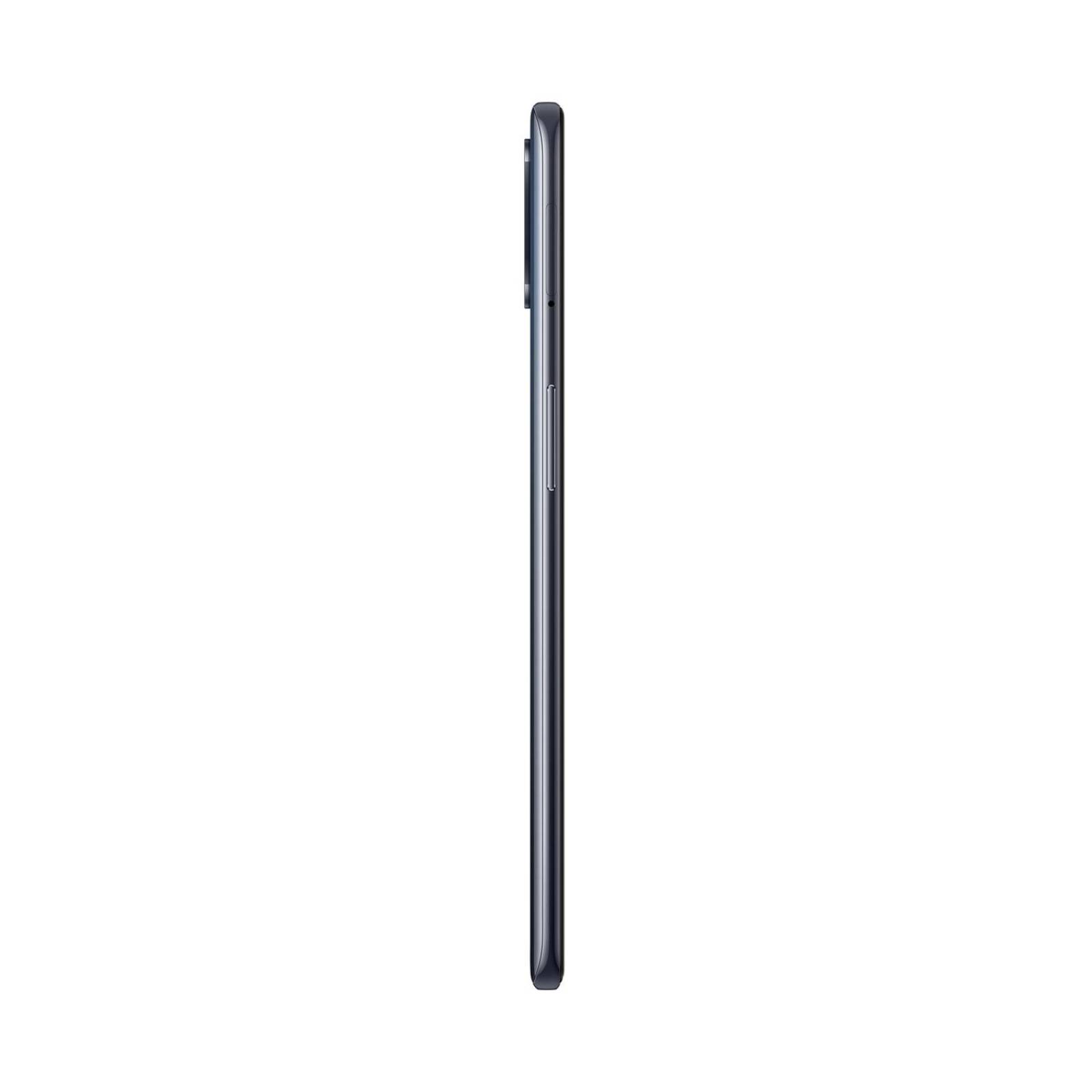 ONE PLUS NORD N10 6GB 128GB AZUL 