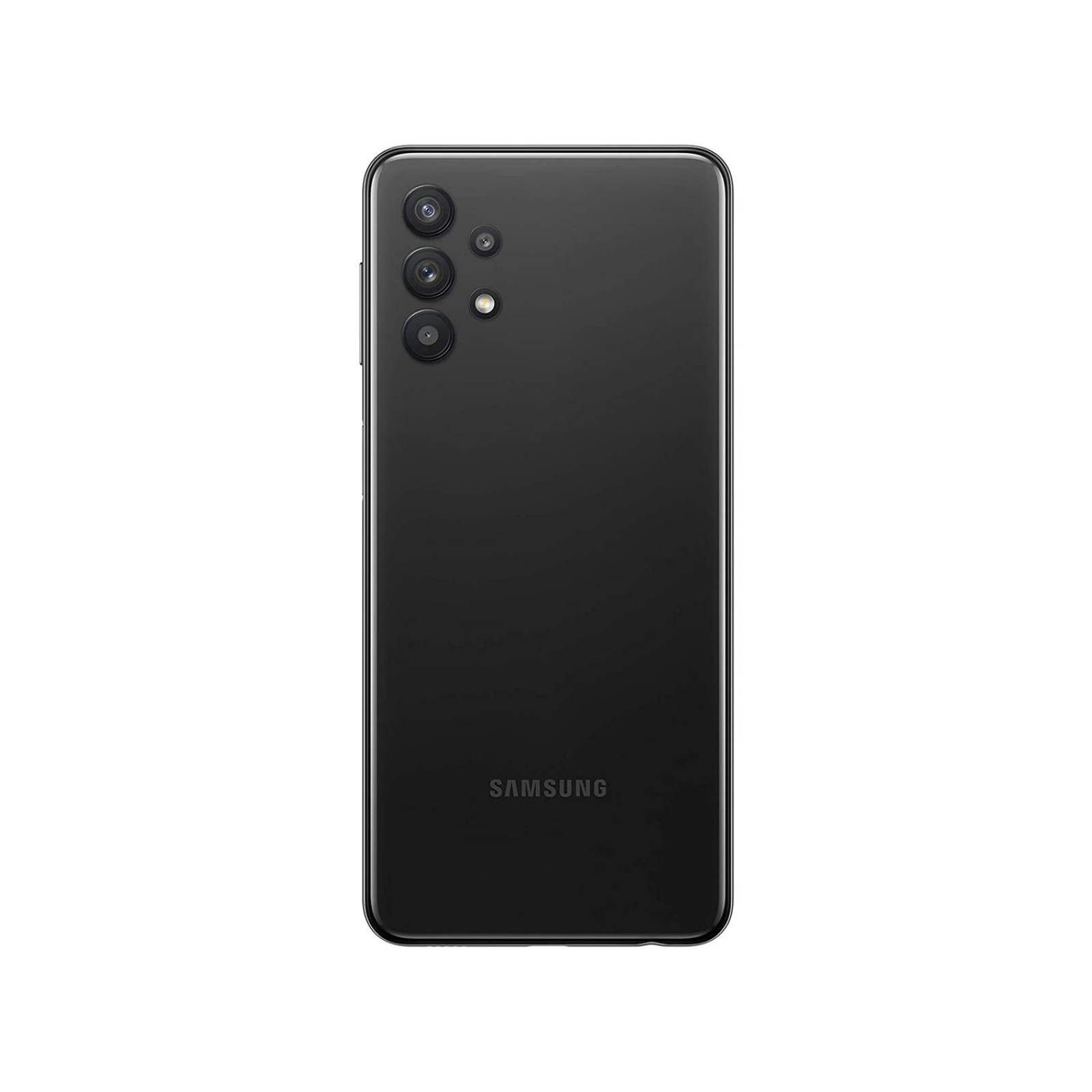 SAMSUNG GALAXY A32 6GB 128GB NEGRO 5G