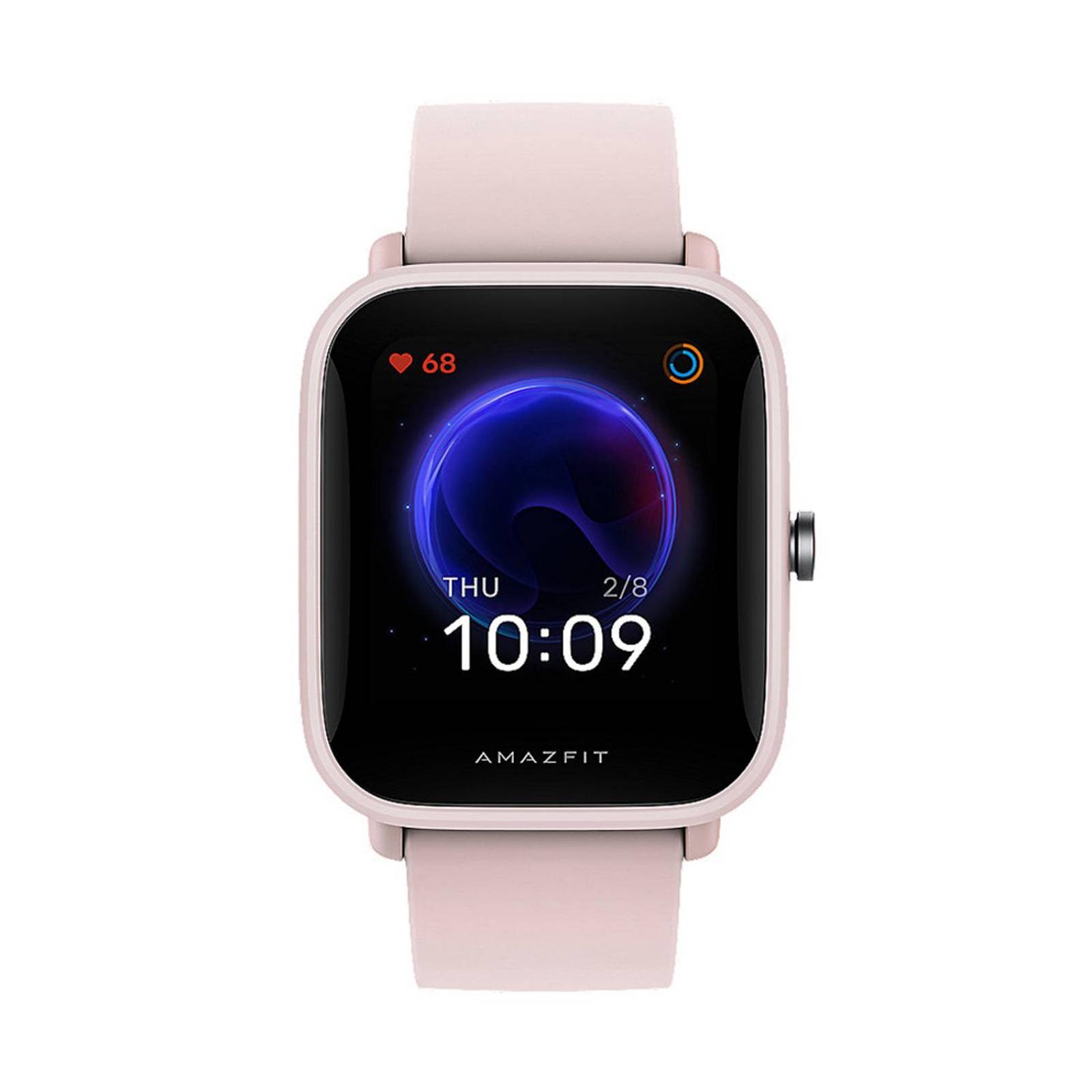 AMAZFIT BIP U ROSA 