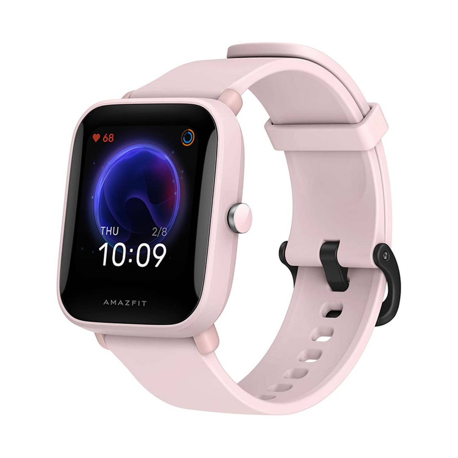 AMAZFIT BIP U ROSA 